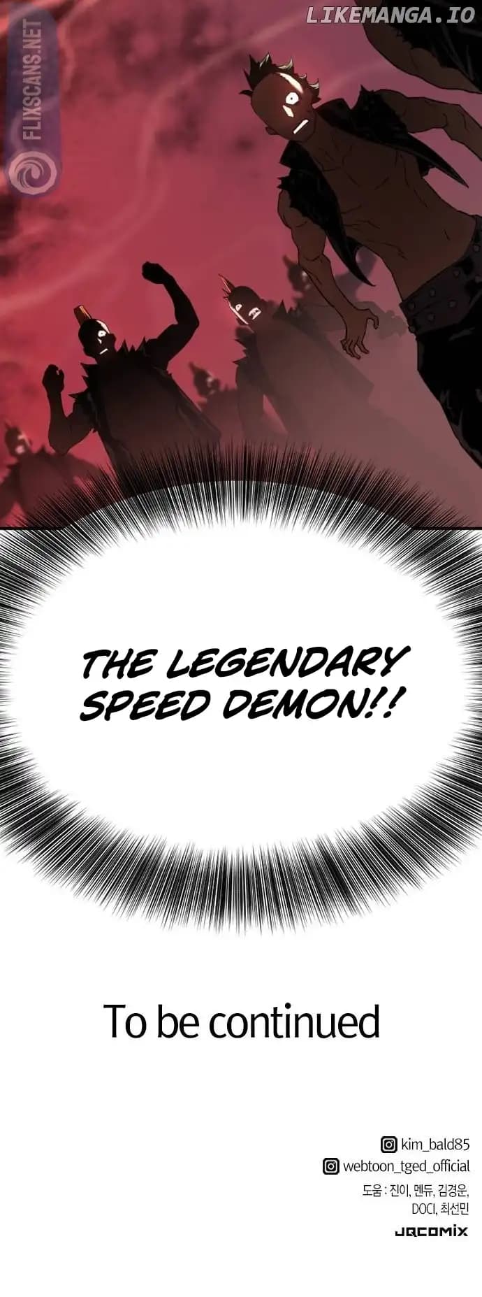 Page https://readmanhwaverse.com/images/the-worlds-best-engineer/chapter-141/079.jpg