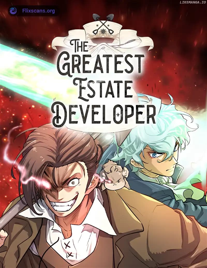 Page https://readmanhwaverse.com/images/the-worlds-best-engineer/chapter-142/01.webp