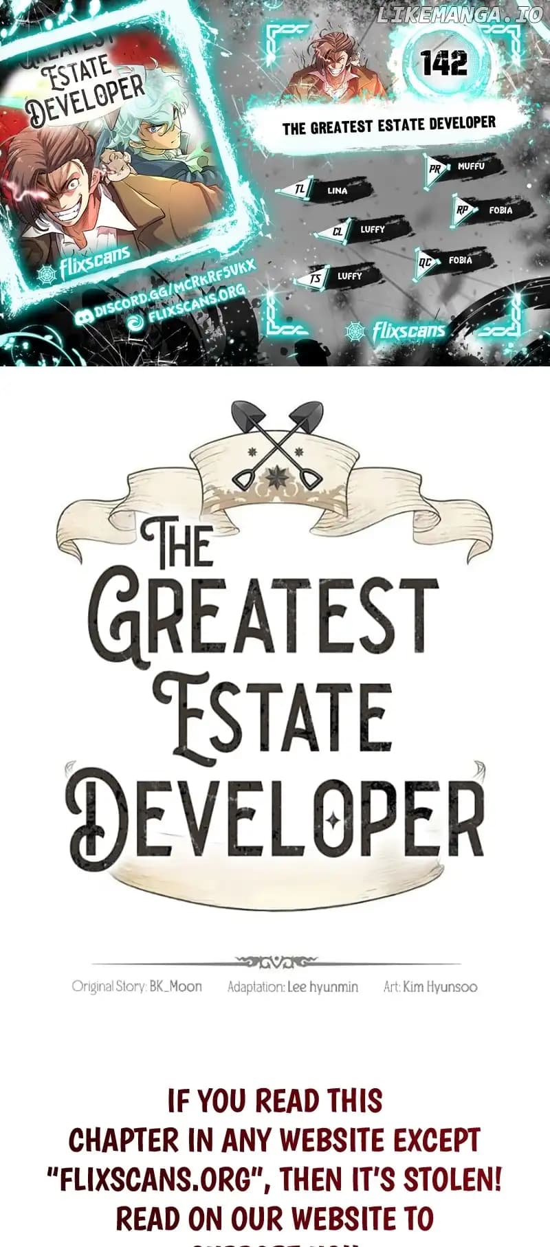 Page https://readmanhwaverse.com/images/the-worlds-best-engineer/chapter-142/02.webp