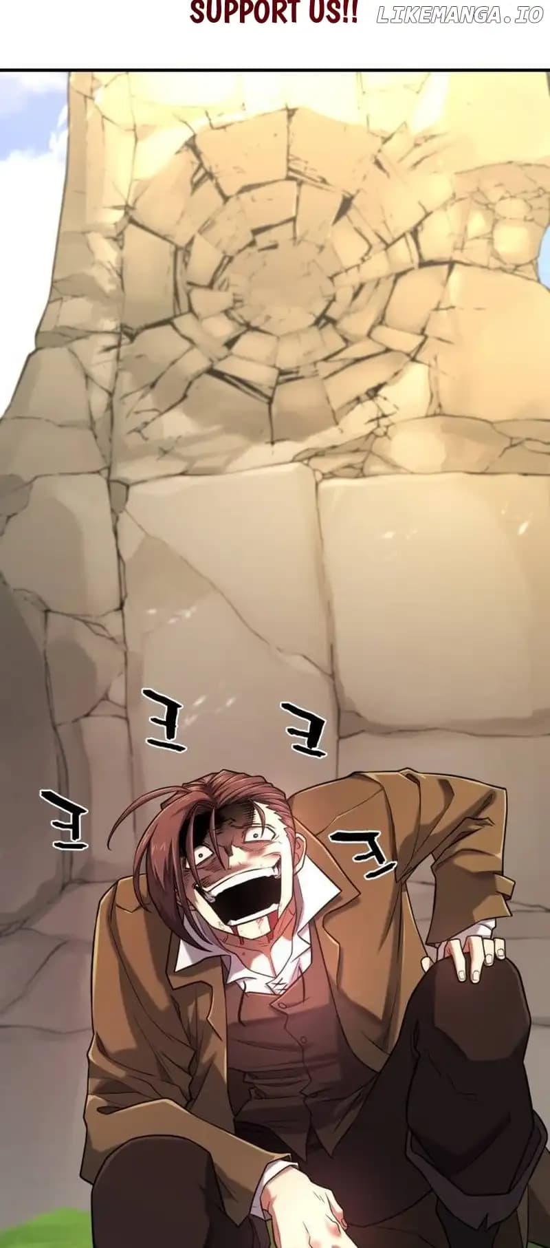 Page https://readmanhwaverse.com/images/the-worlds-best-engineer/chapter-142/03.webp