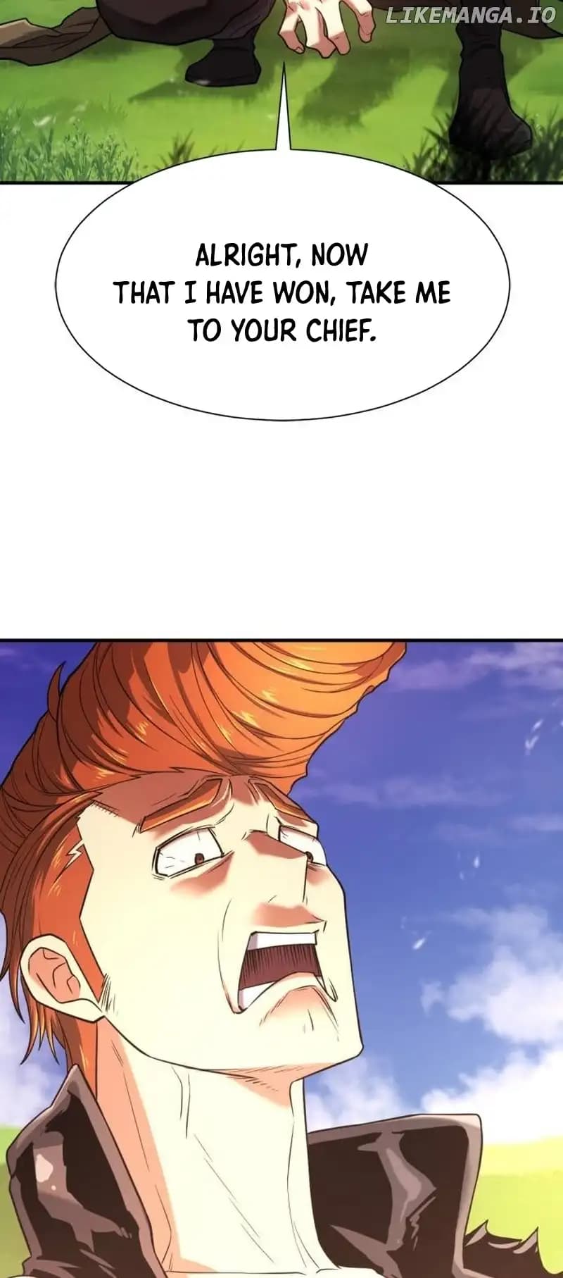 Page https://readmanhwaverse.com/images/the-worlds-best-engineer/chapter-142/04.webp