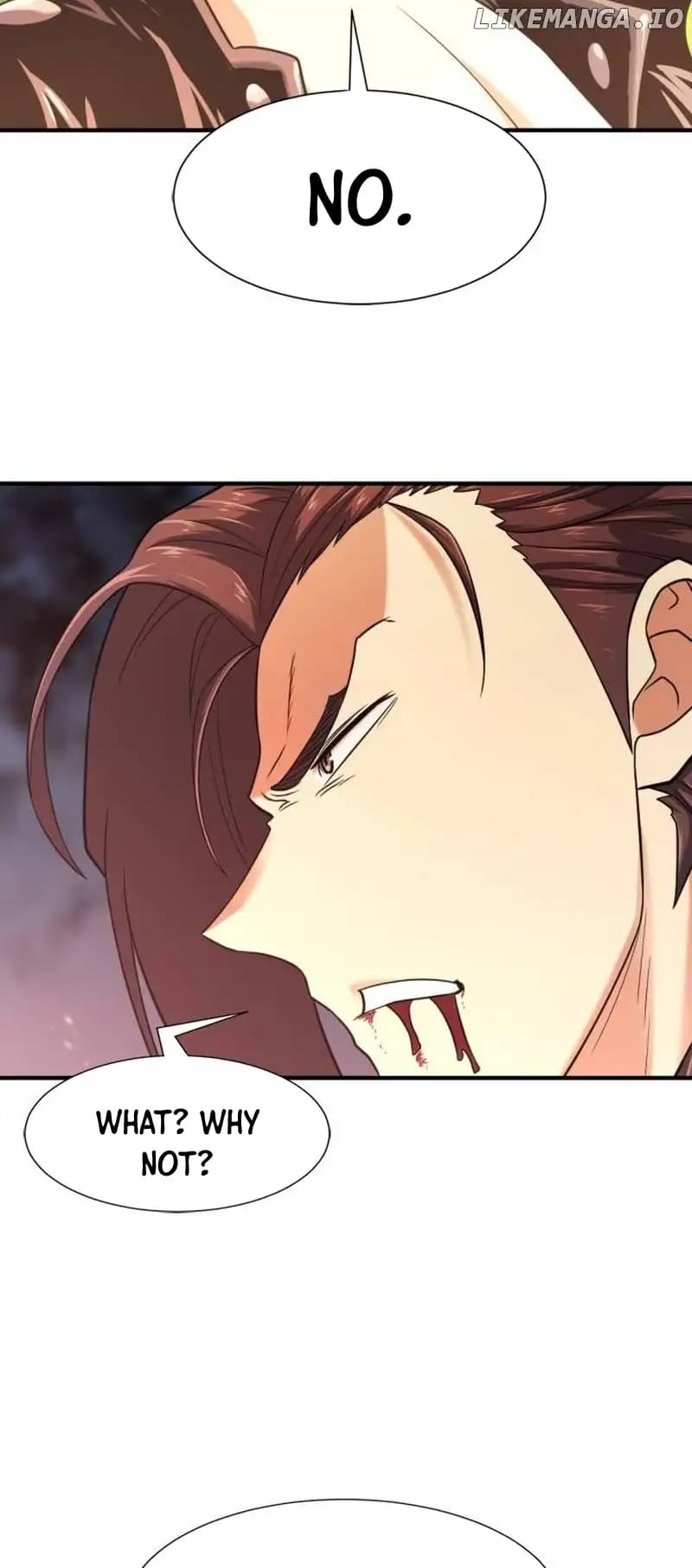 Page https://readmanhwaverse.com/images/the-worlds-best-engineer/chapter-142/05.webp