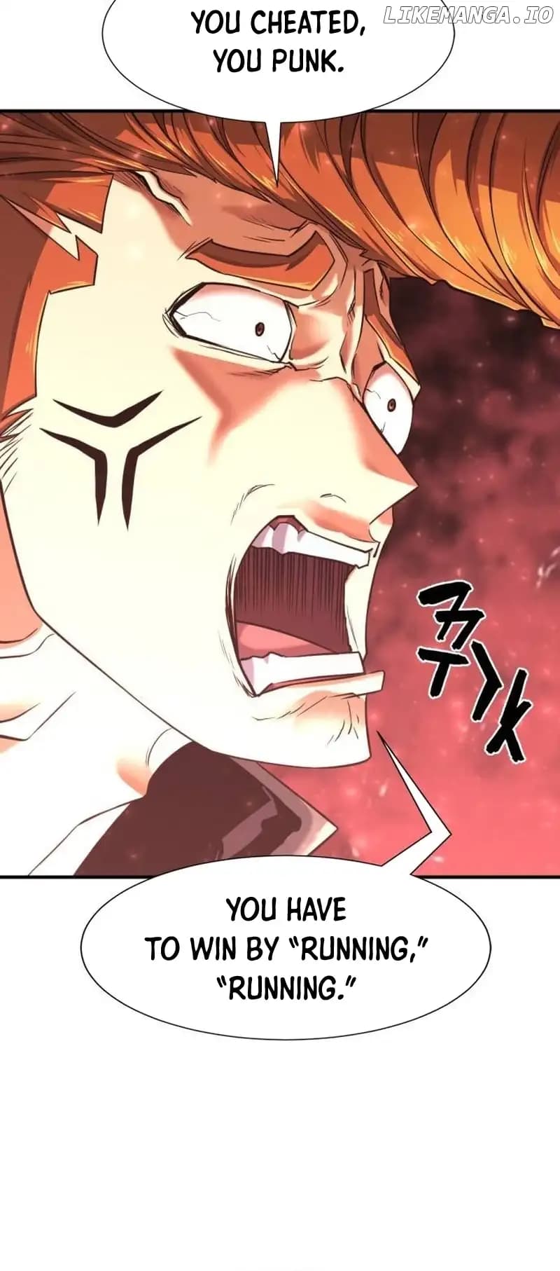 Page https://readmanhwaverse.com/images/the-worlds-best-engineer/chapter-142/06.webp
