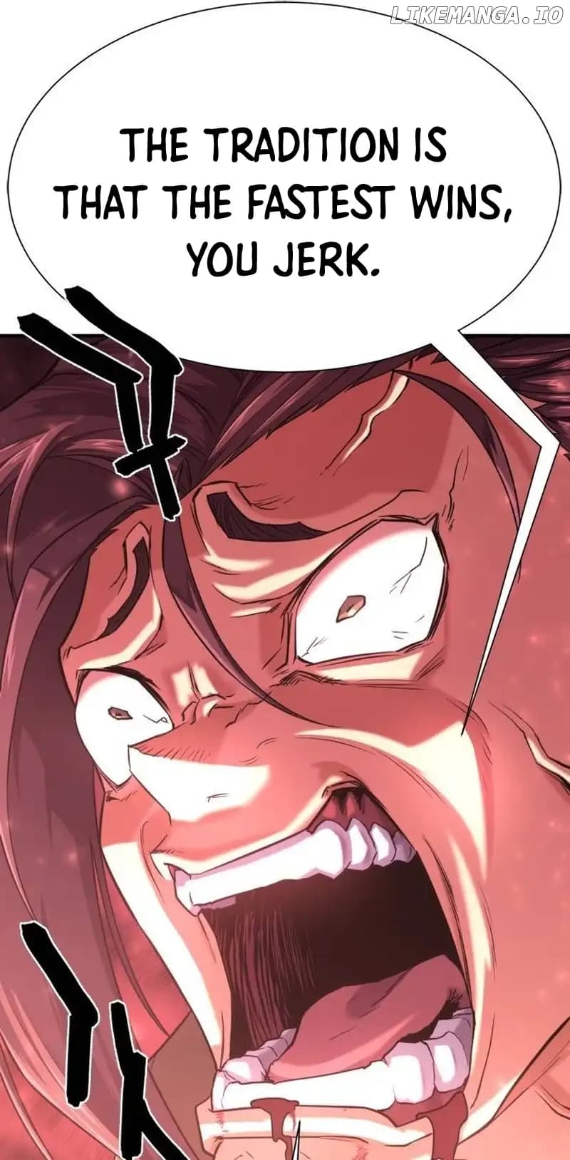 Page https://readmanhwaverse.com/images/the-worlds-best-engineer/chapter-142/07.webp