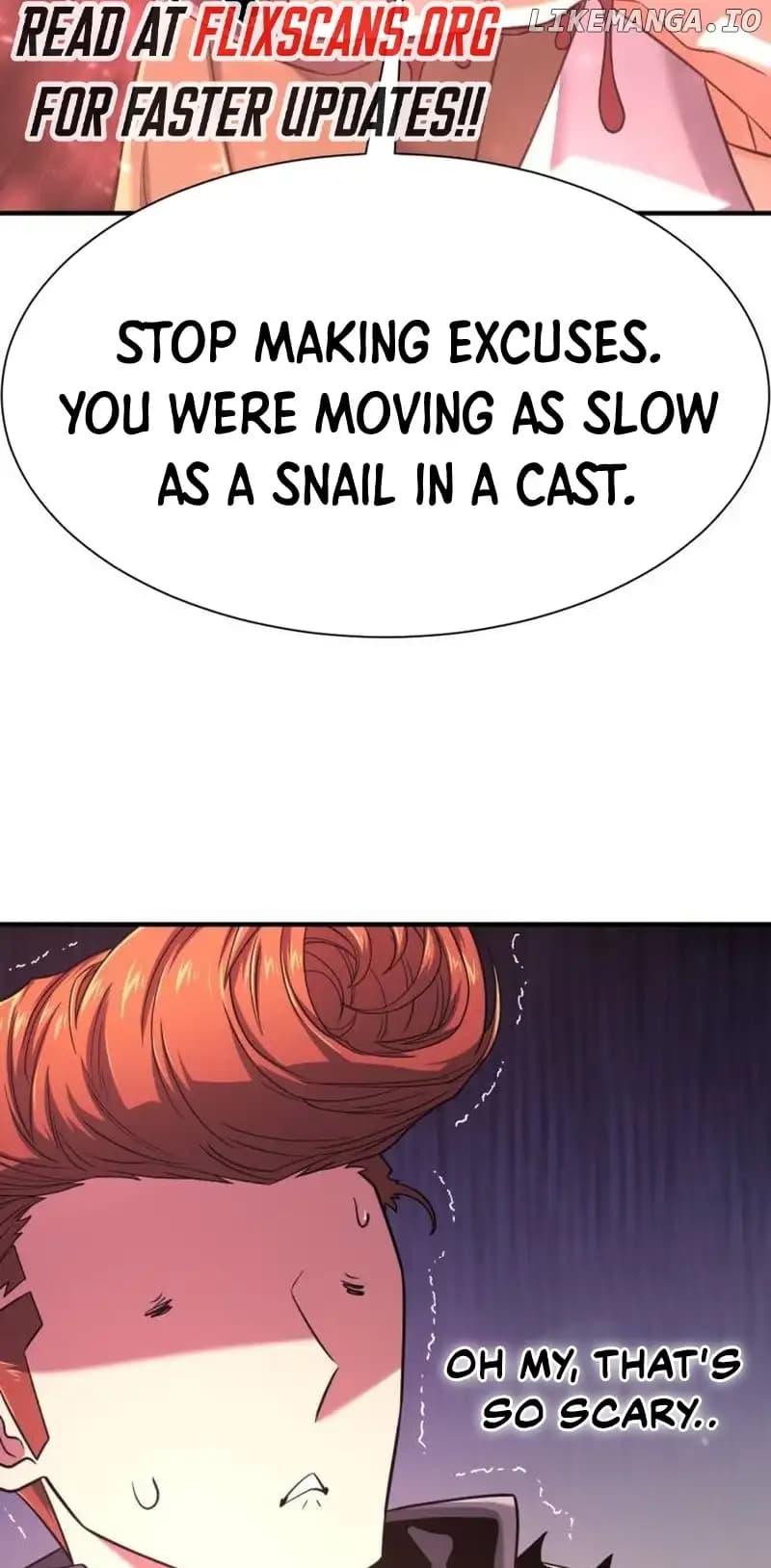 Page https://readmanhwaverse.com/images/the-worlds-best-engineer/chapter-142/08.webp