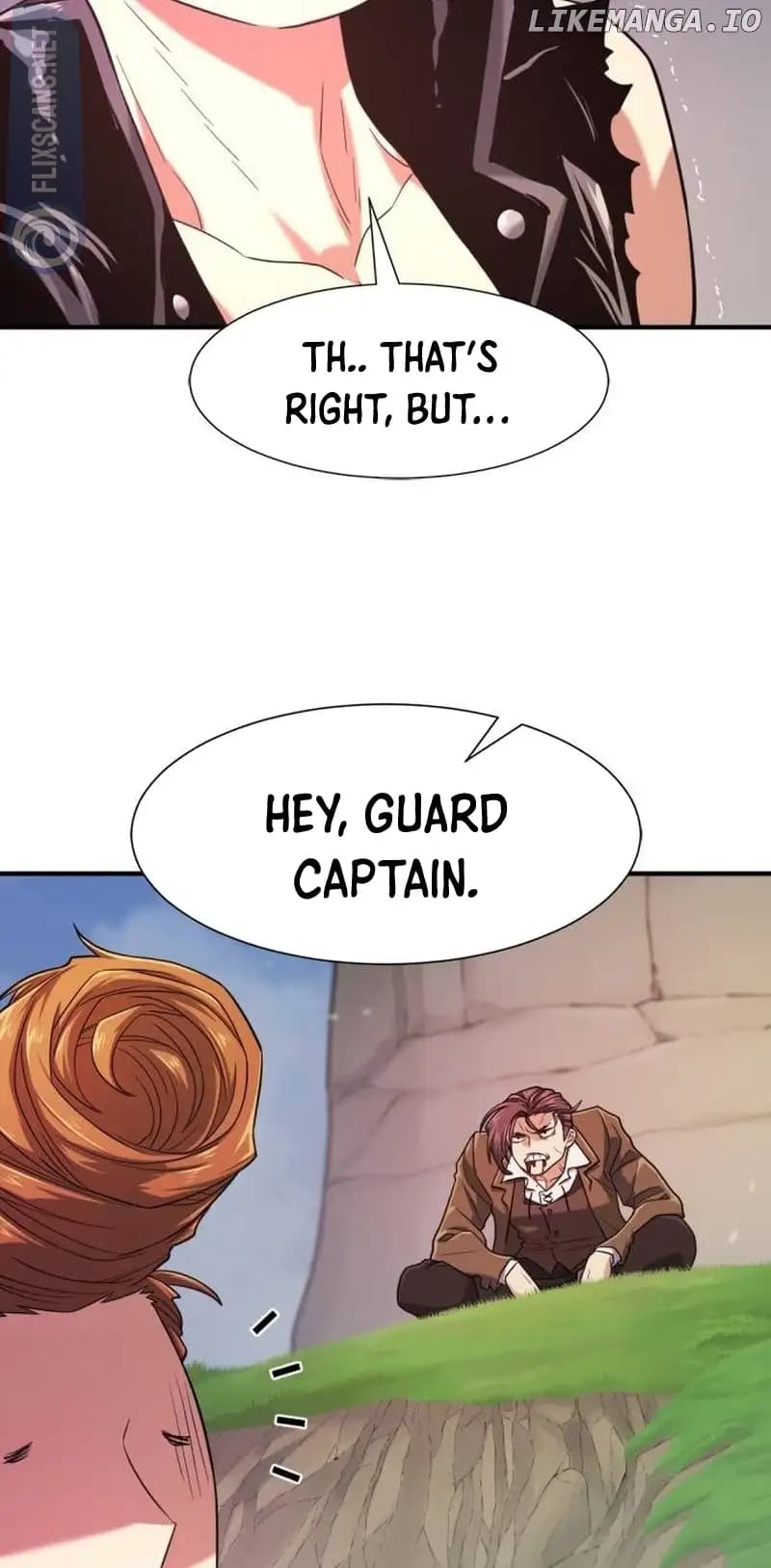 Page https://readmanhwaverse.com/images/the-worlds-best-engineer/chapter-142/09.webp
