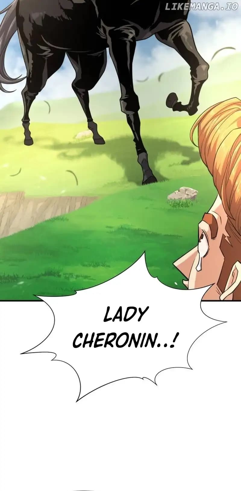 Page https://readmanhwaverse.com/images/the-worlds-best-engineer/chapter-142/11.webp