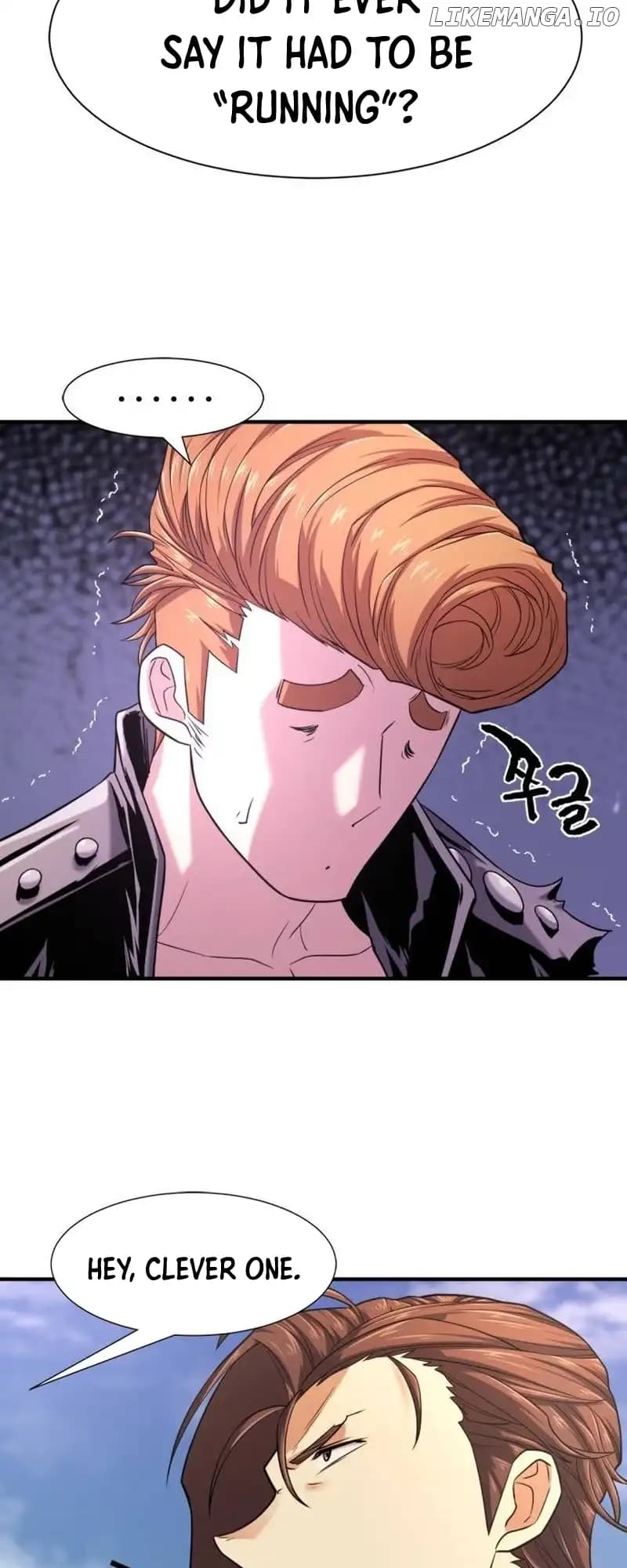 Page https://readmanhwaverse.com/images/the-worlds-best-engineer/chapter-142/13.webp