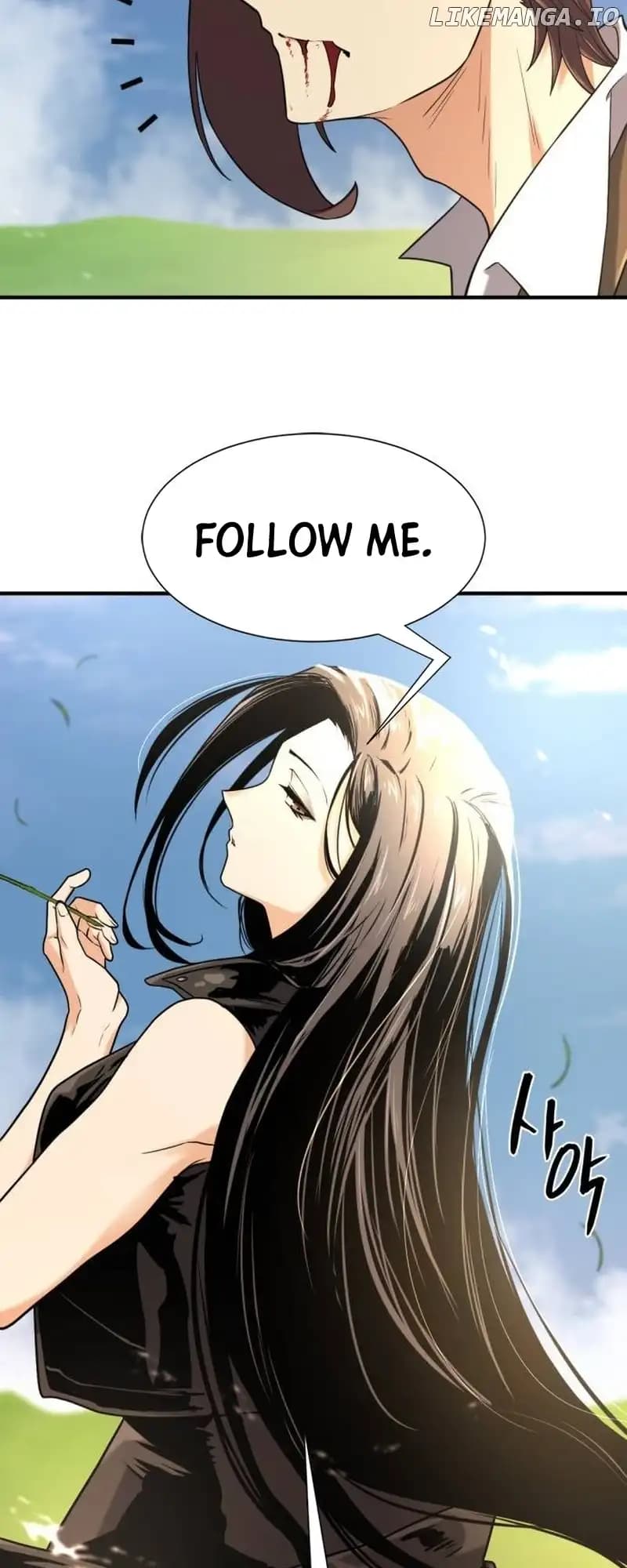 Page https://readmanhwaverse.com/images/the-worlds-best-engineer/chapter-142/14.webp