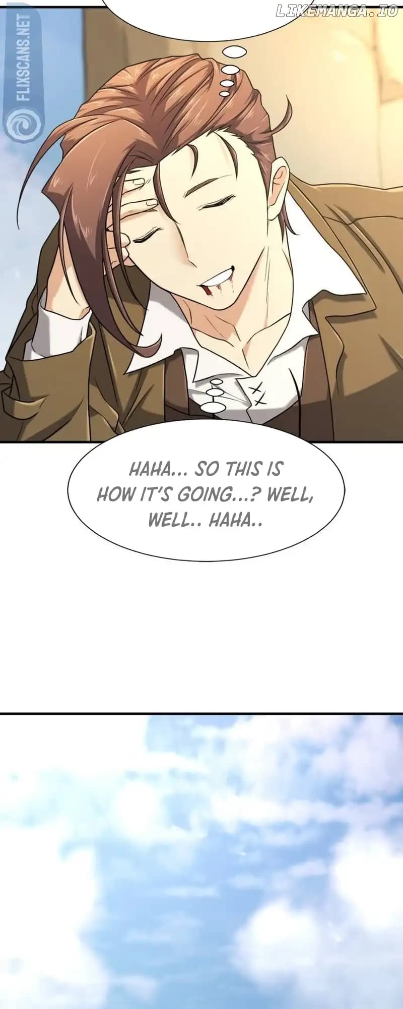 Page https://readmanhwaverse.com/images/the-worlds-best-engineer/chapter-142/16.webp