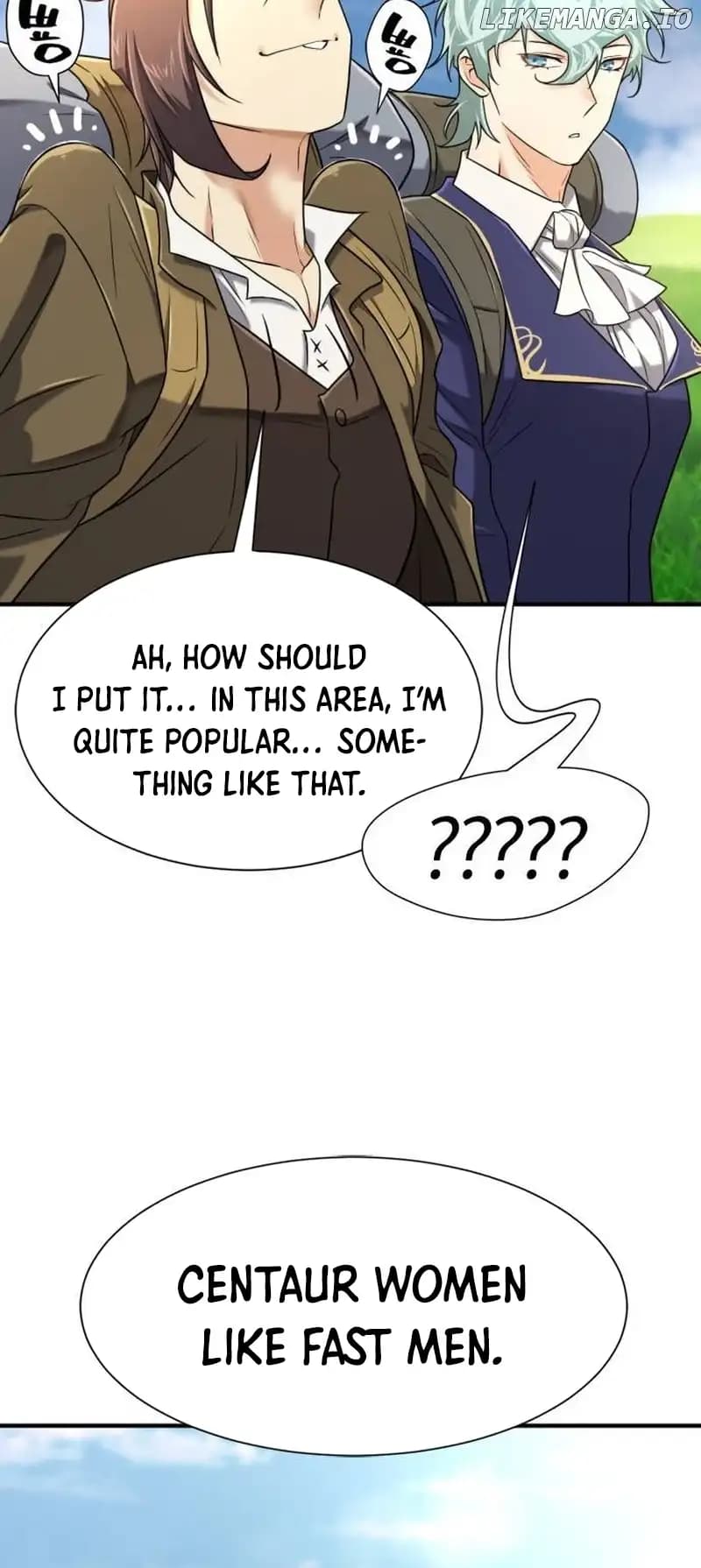 Page https://readmanhwaverse.com/images/the-worlds-best-engineer/chapter-142/18.webp