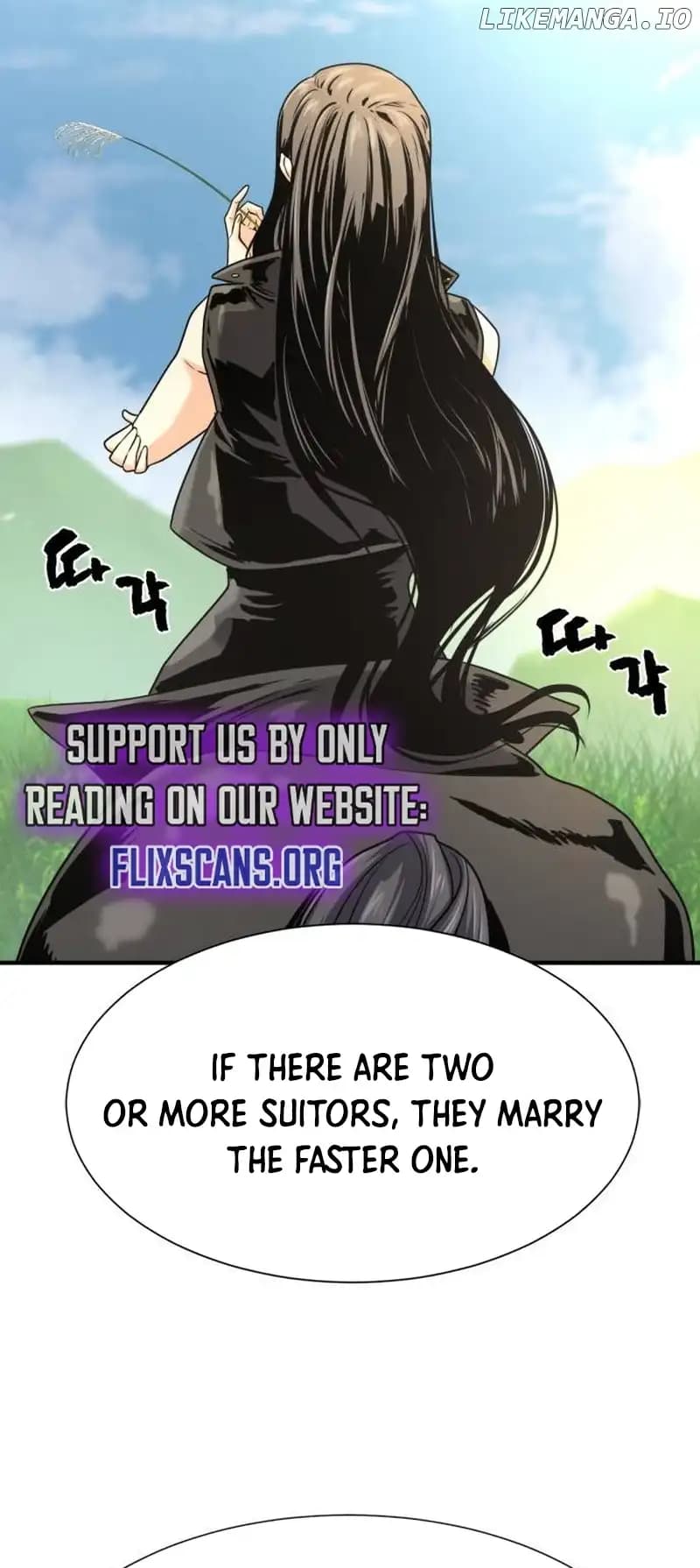 Page https://readmanhwaverse.com/images/the-worlds-best-engineer/chapter-142/19.webp