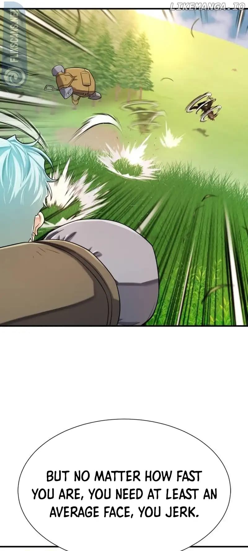 Page https://readmanhwaverse.com/images/the-worlds-best-engineer/chapter-142/23.webp