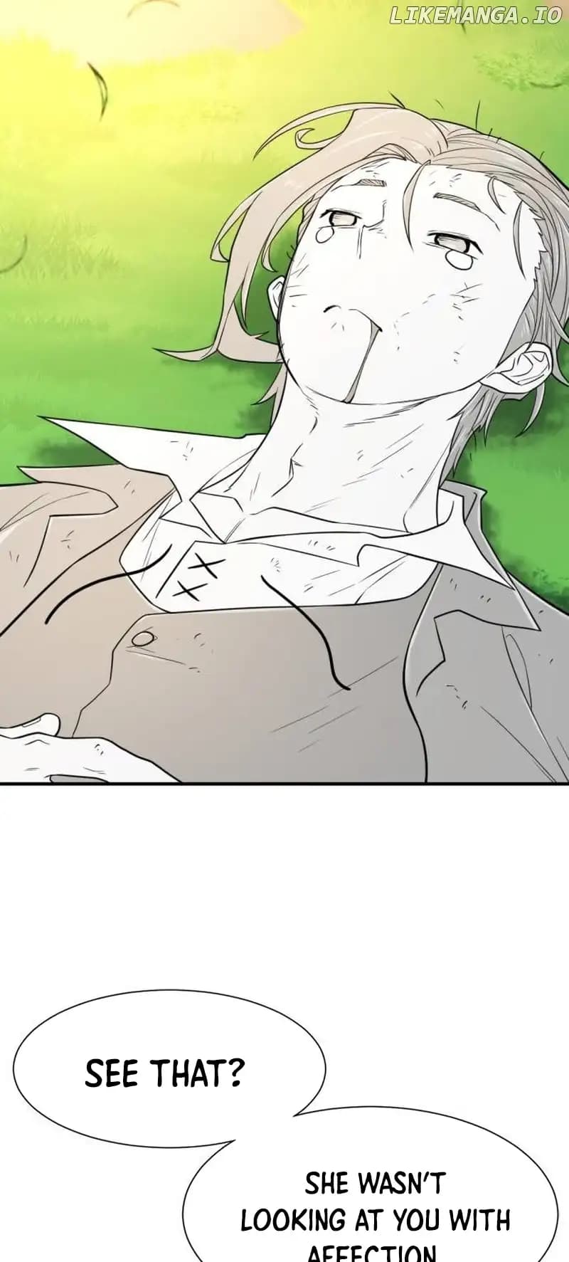 Page https://readmanhwaverse.com/images/the-worlds-best-engineer/chapter-142/25.webp