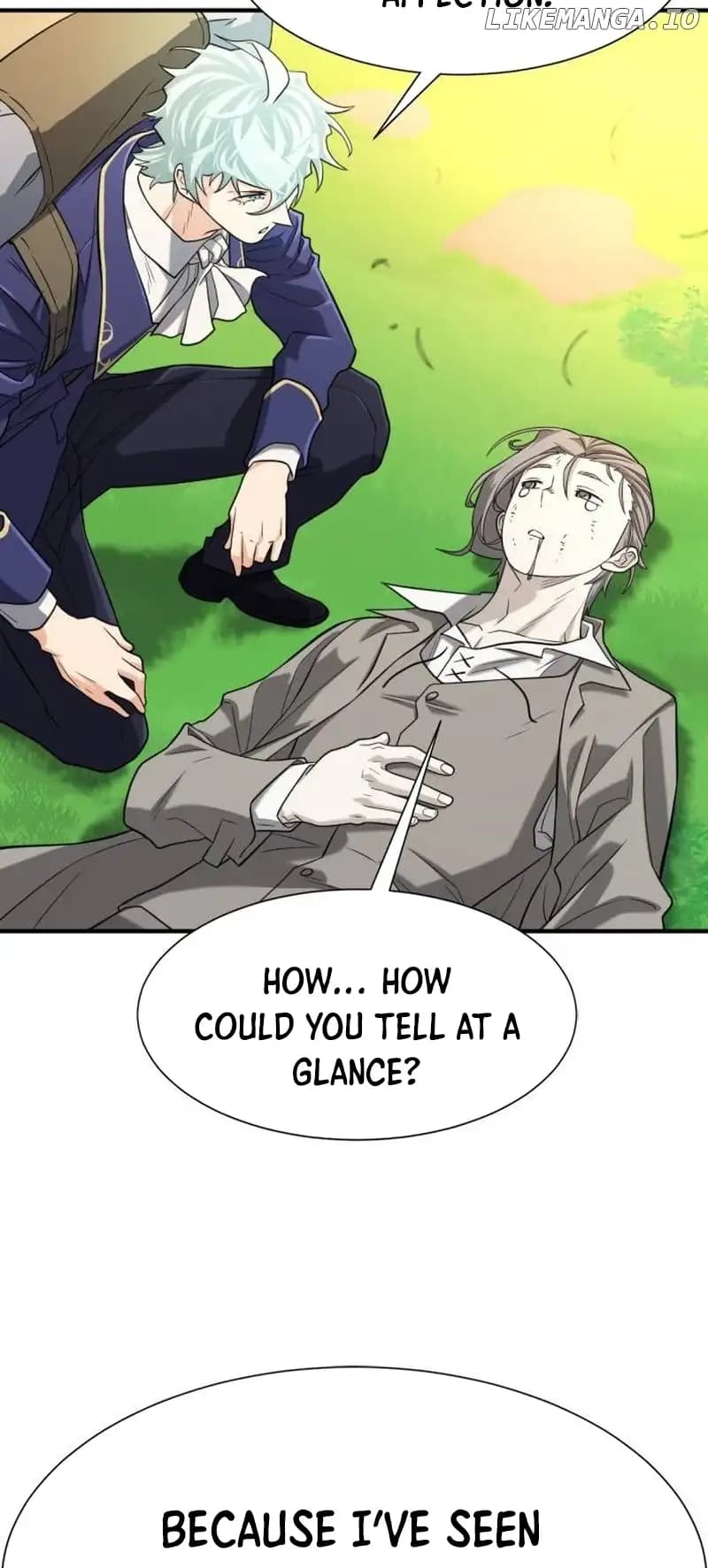 Page https://readmanhwaverse.com/images/the-worlds-best-engineer/chapter-142/26.webp