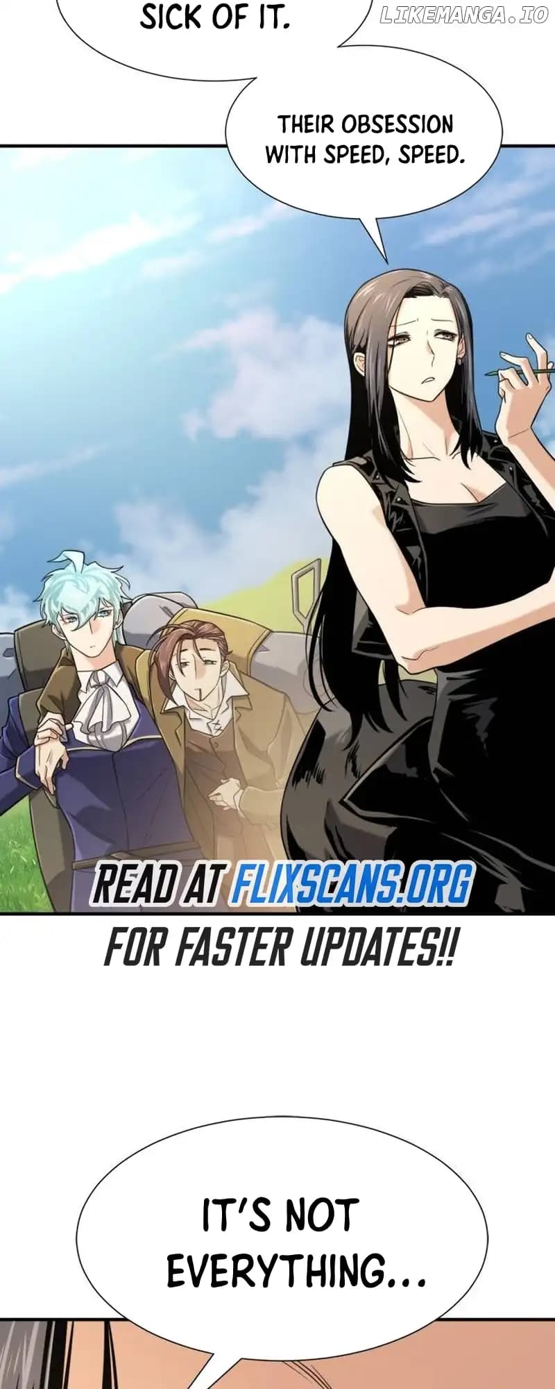 Page https://readmanhwaverse.com/images/the-worlds-best-engineer/chapter-142/29.webp