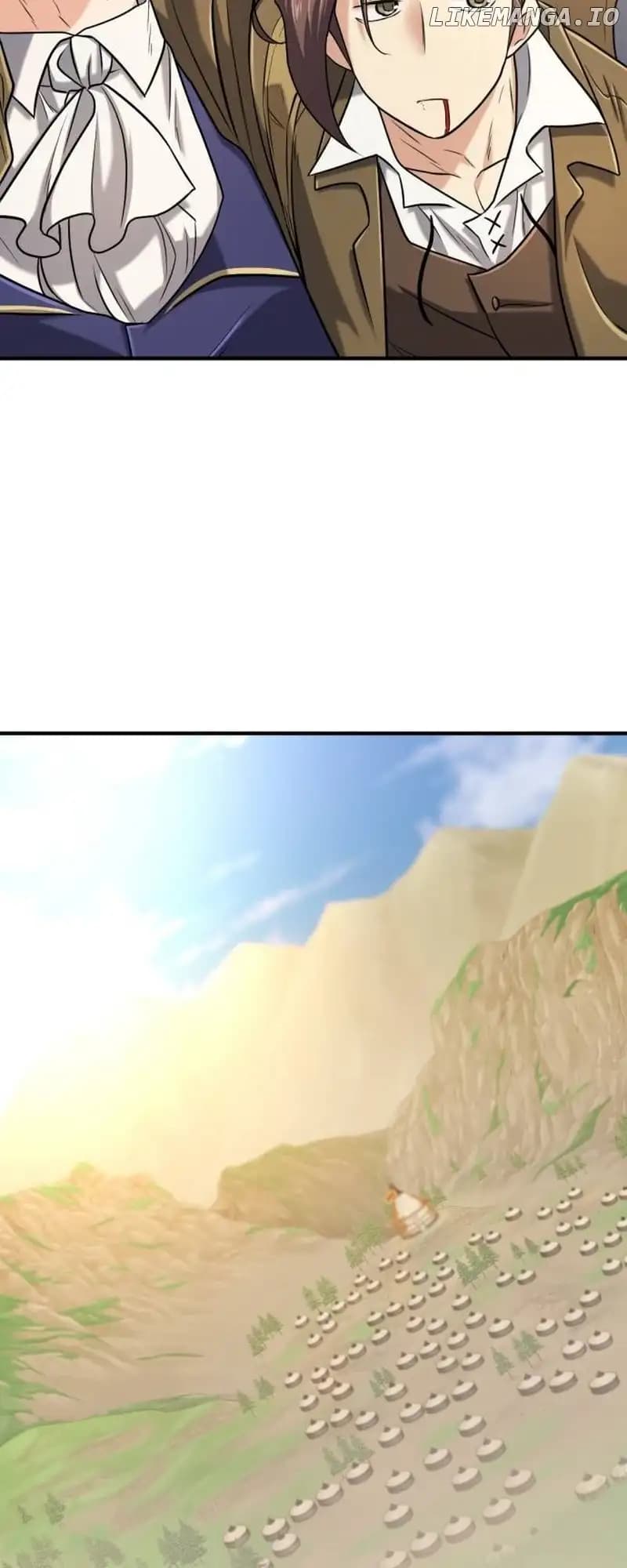 Page https://readmanhwaverse.com/images/the-worlds-best-engineer/chapter-142/31.webp