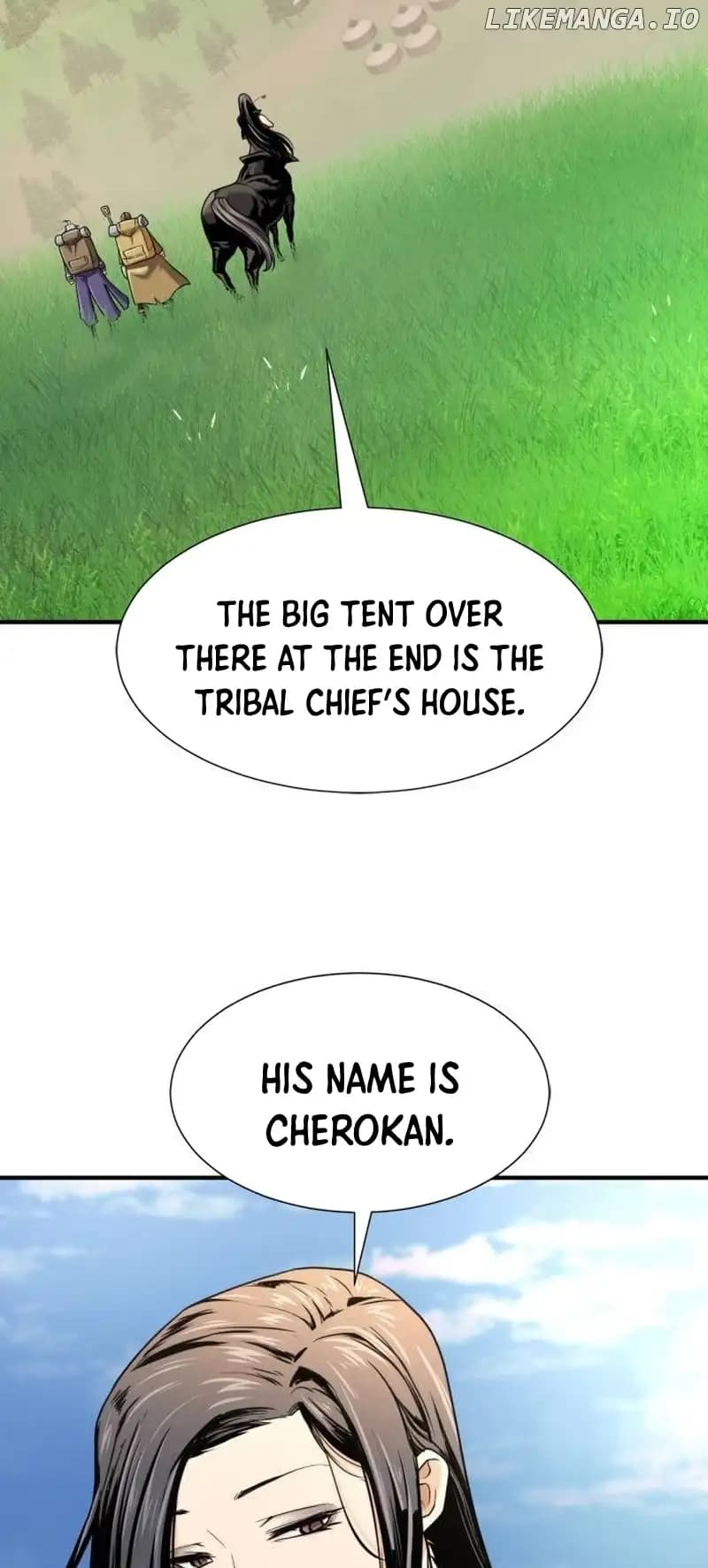 Page https://readmanhwaverse.com/images/the-worlds-best-engineer/chapter-142/32.webp