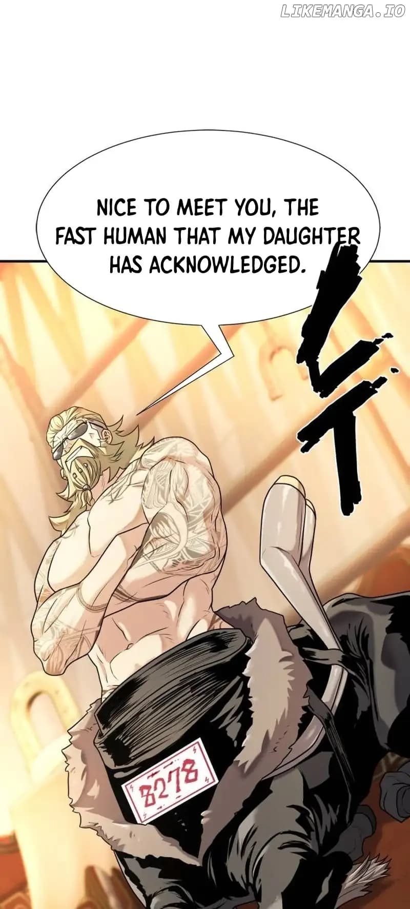 Page https://readmanhwaverse.com/images/the-worlds-best-engineer/chapter-142/35.webp