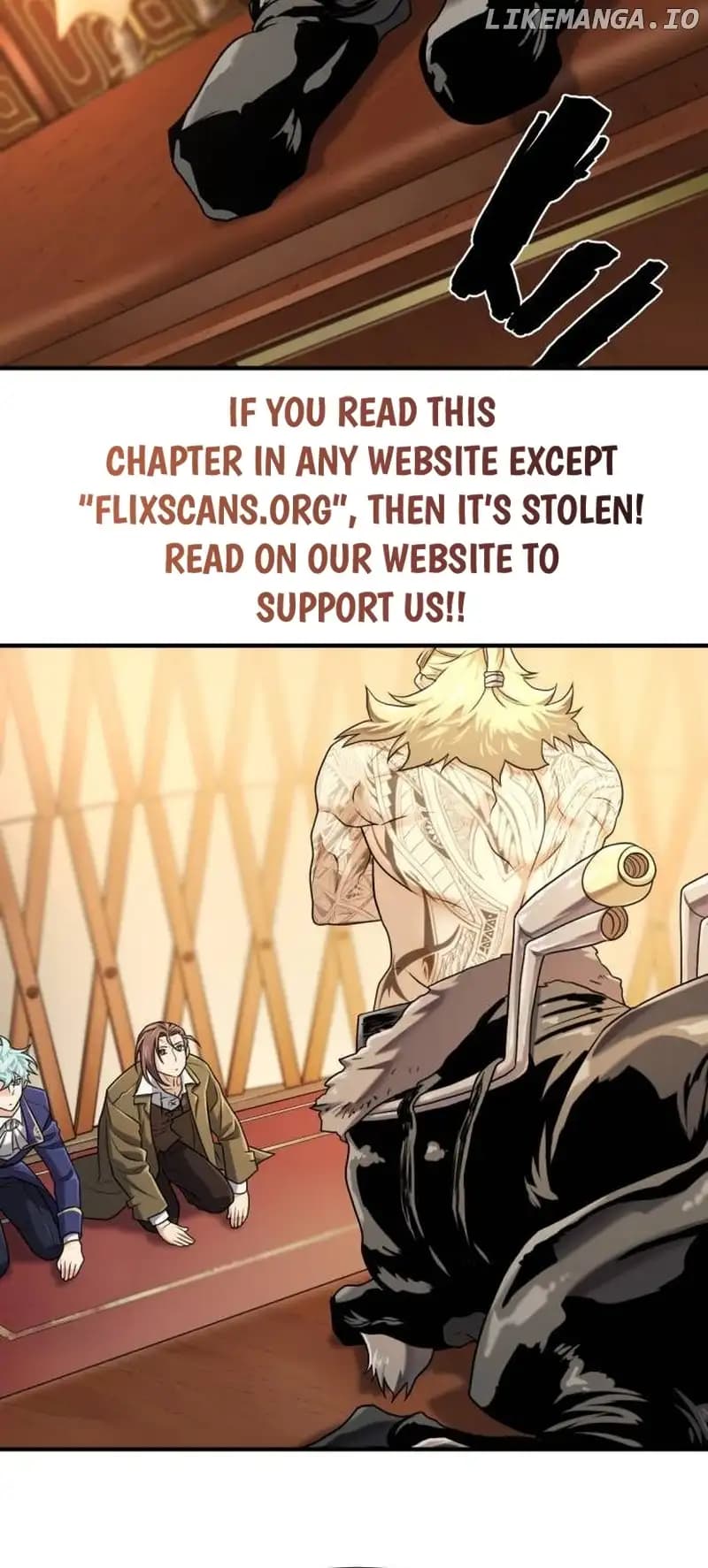 Page https://readmanhwaverse.com/images/the-worlds-best-engineer/chapter-142/36.webp