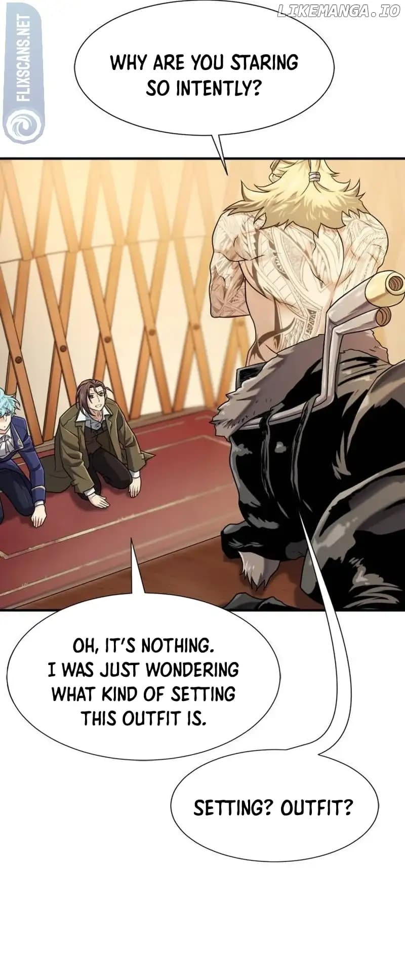 Page https://readmanhwaverse.com/images/the-worlds-best-engineer/chapter-142/37.webp