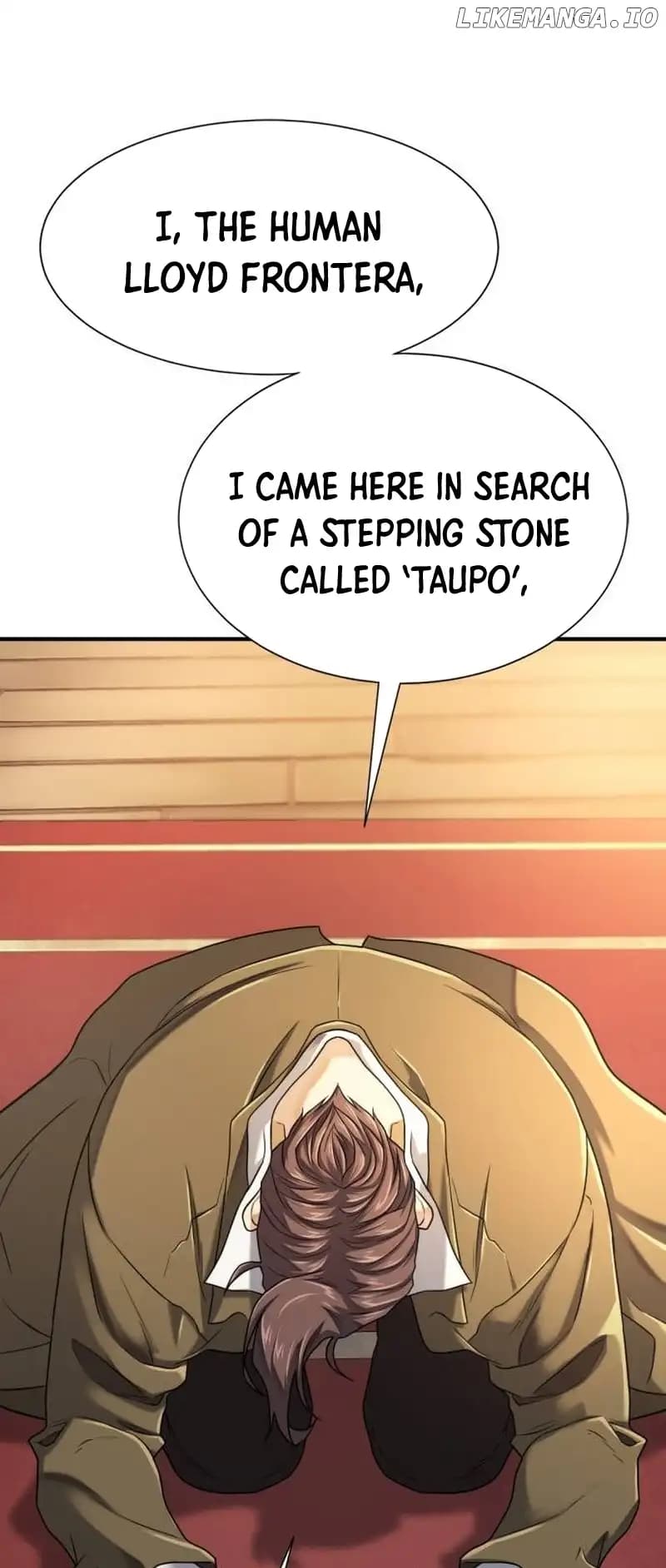 Page https://readmanhwaverse.com/images/the-worlds-best-engineer/chapter-142/38.webp