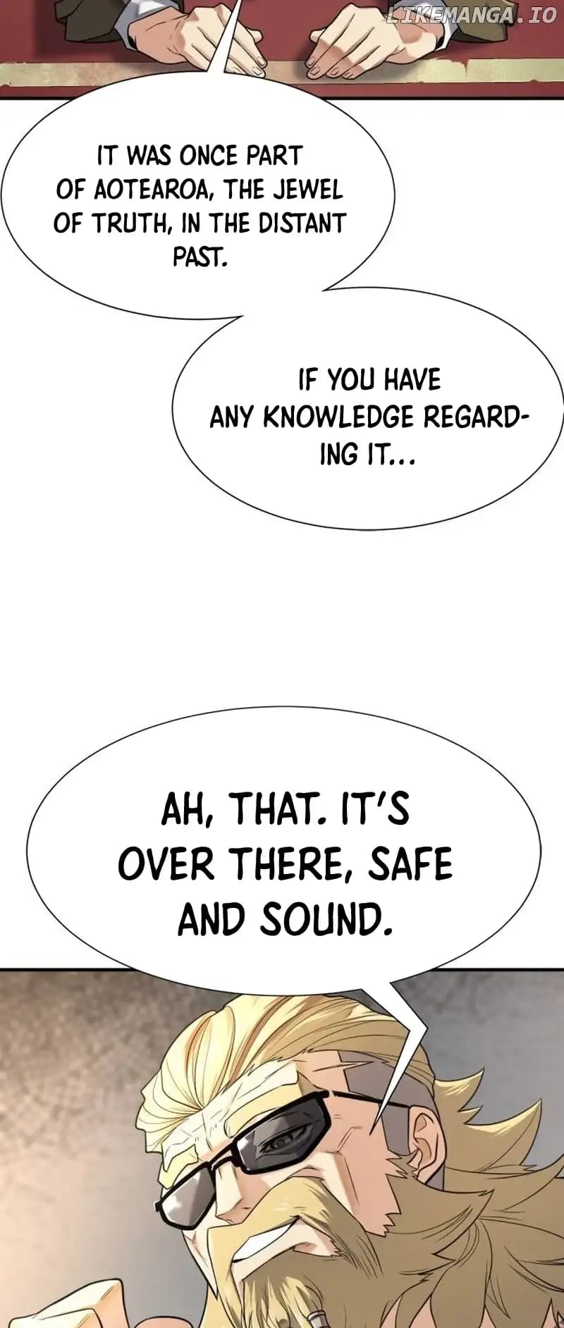 Page https://readmanhwaverse.com/images/the-worlds-best-engineer/chapter-142/39.webp