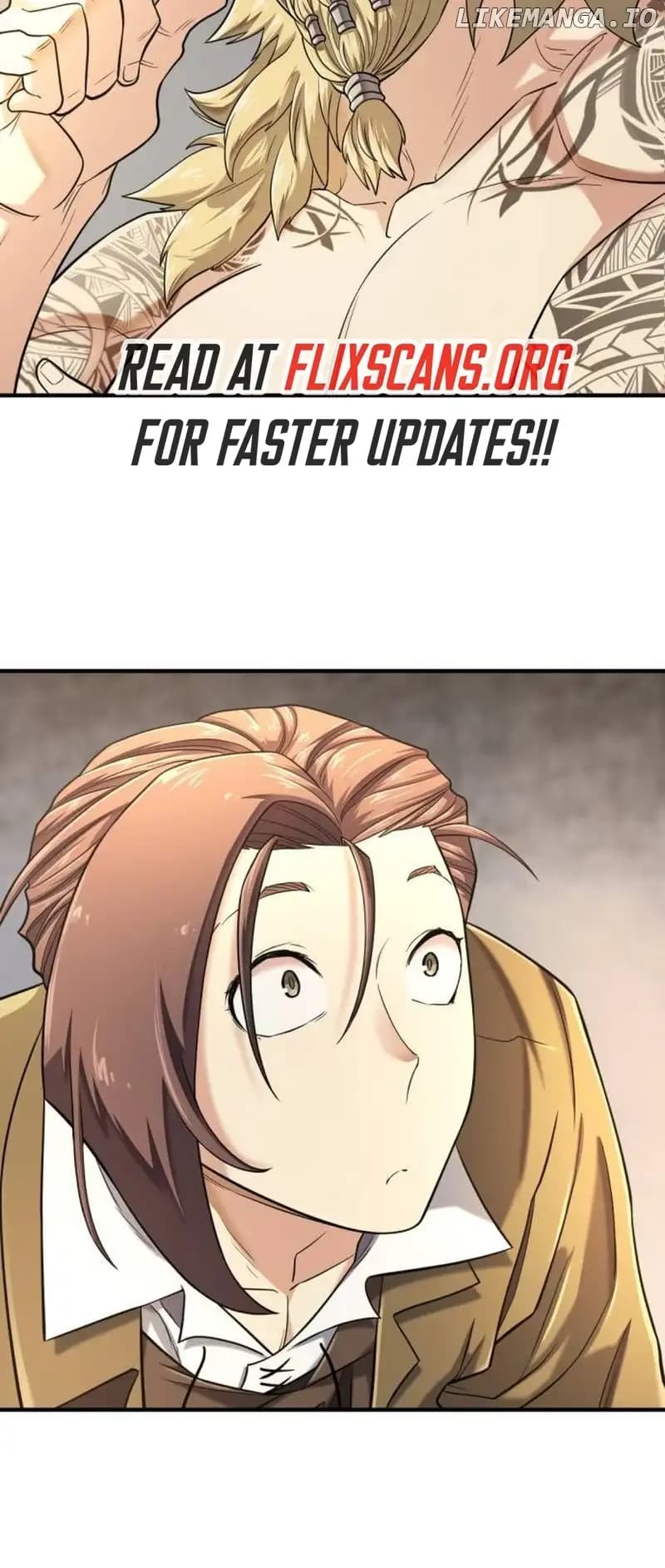 Page https://readmanhwaverse.com/images/the-worlds-best-engineer/chapter-142/40.webp
