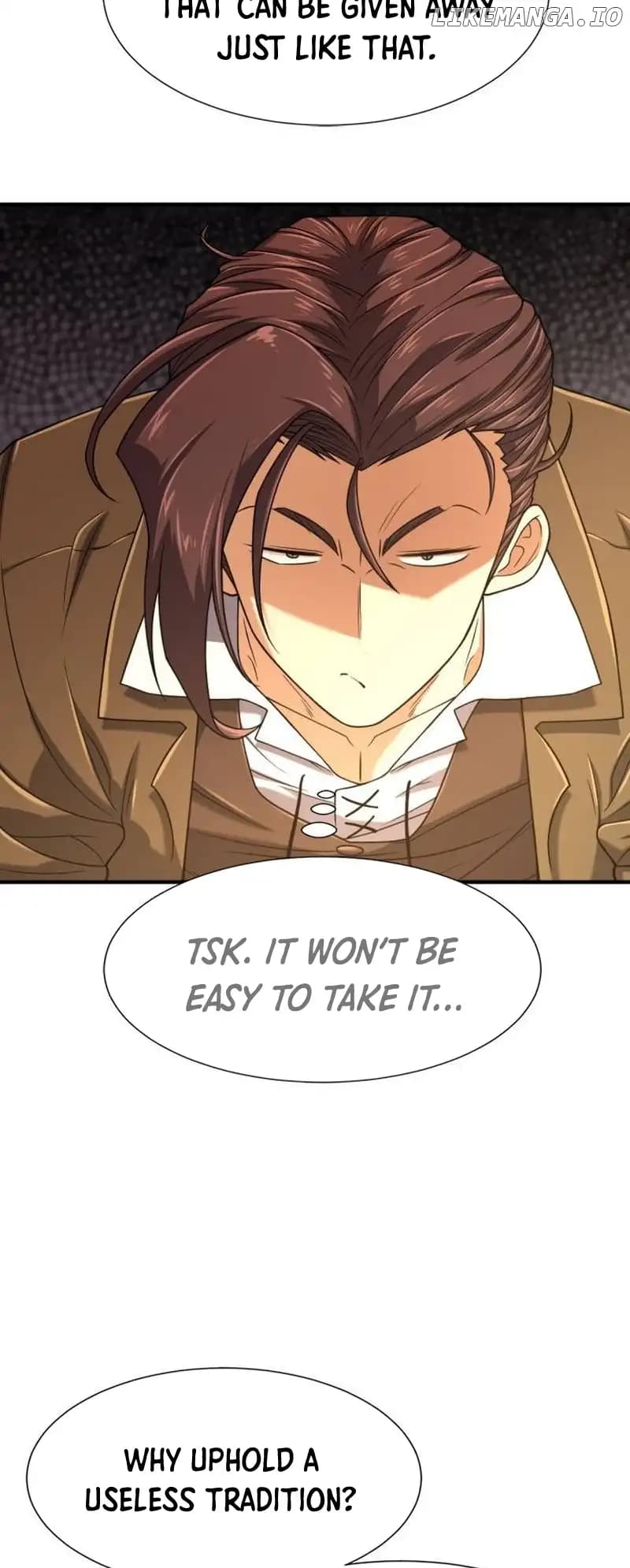 Page https://readmanhwaverse.com/images/the-worlds-best-engineer/chapter-142/43.webp