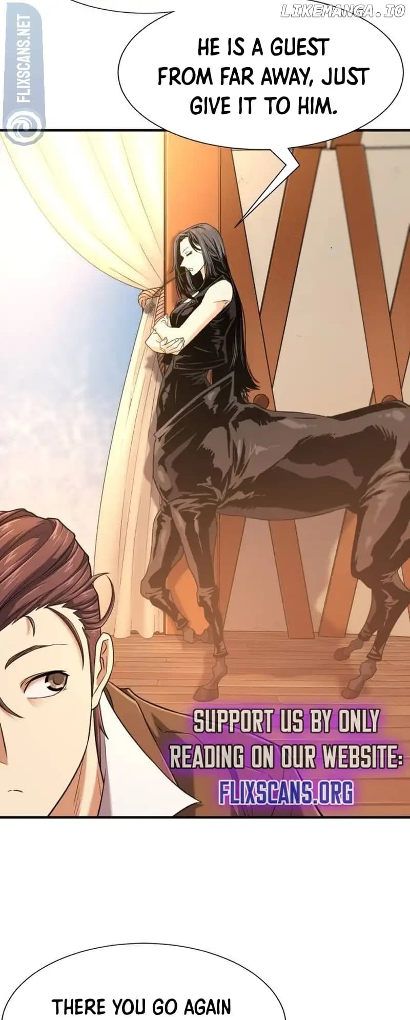 Page https://readmanhwaverse.com/images/the-worlds-best-engineer/chapter-142/44.webp