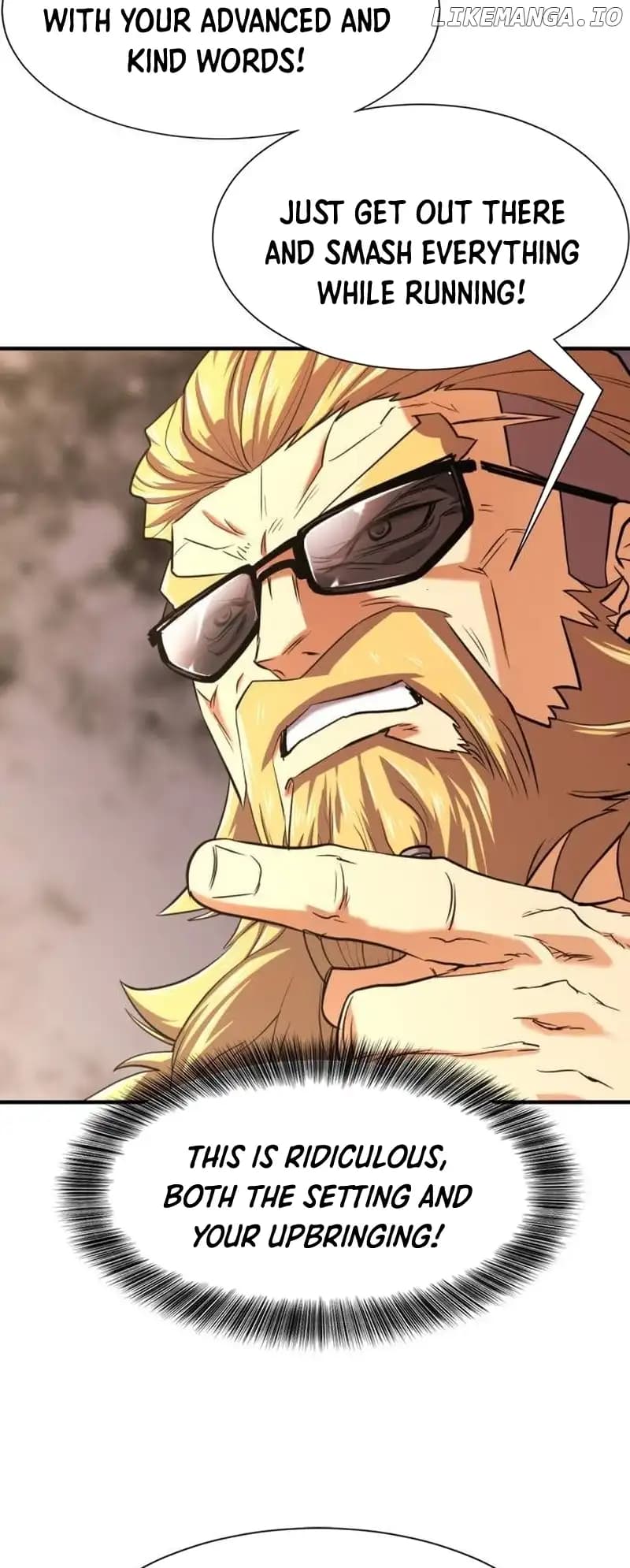 Page https://readmanhwaverse.com/images/the-worlds-best-engineer/chapter-142/45.webp