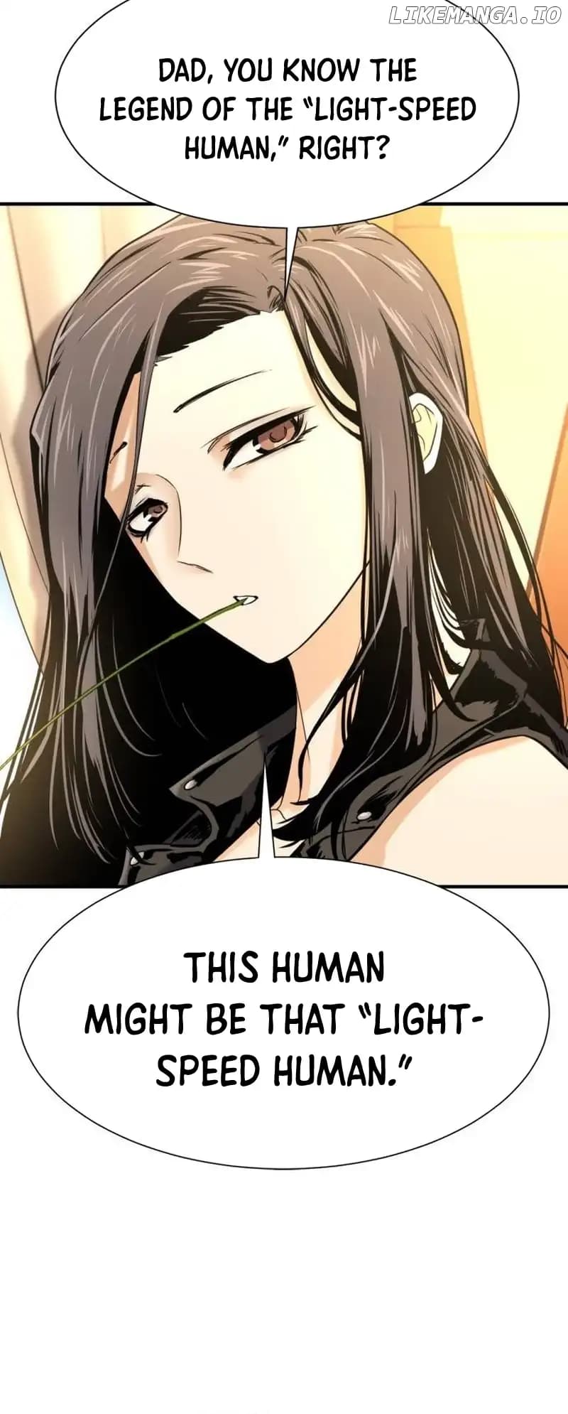 Page https://readmanhwaverse.com/images/the-worlds-best-engineer/chapter-142/46.webp