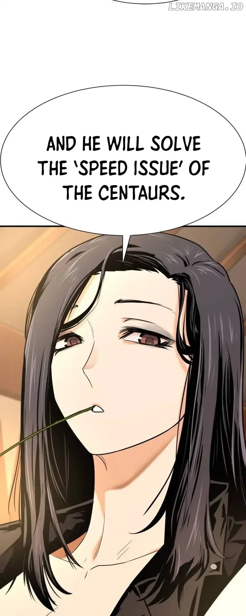 Page https://readmanhwaverse.com/images/the-worlds-best-engineer/chapter-142/48.webp