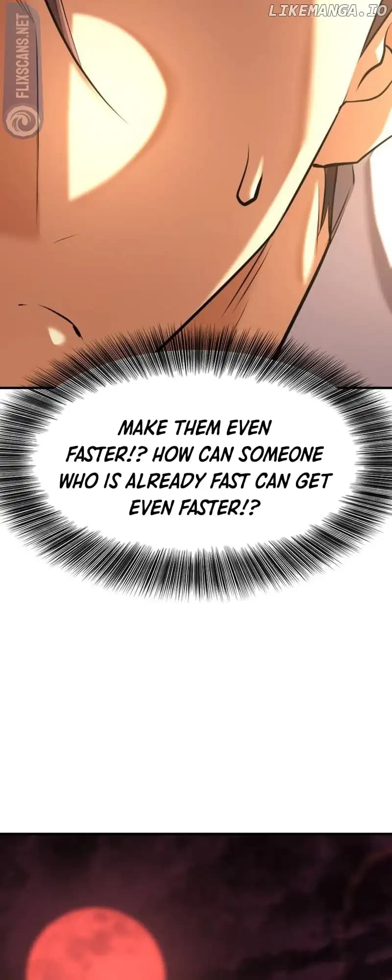 Page https://readmanhwaverse.com/images/the-worlds-best-engineer/chapter-142/51.webp