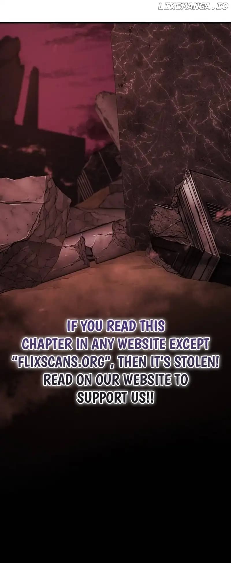 Page https://readmanhwaverse.com/images/the-worlds-best-engineer/chapter-142/53.webp