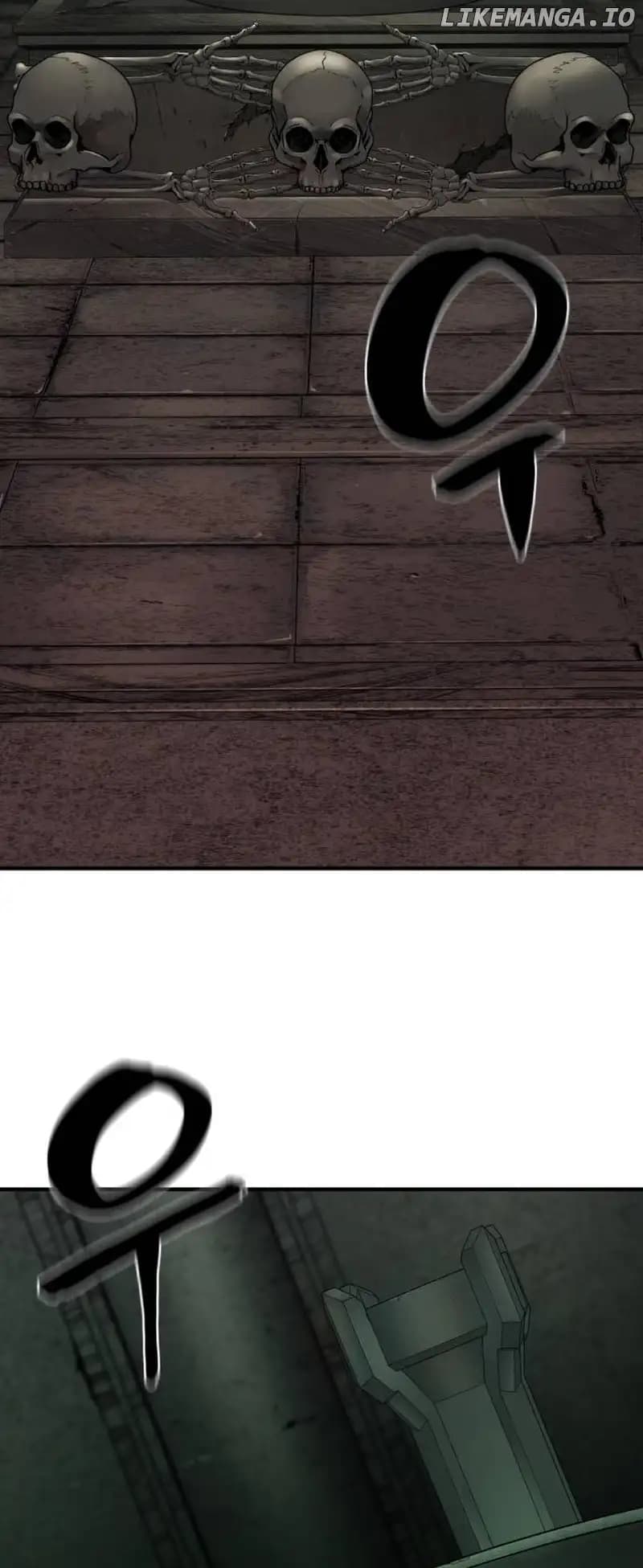 Page https://readmanhwaverse.com/images/the-worlds-best-engineer/chapter-142/55.webp