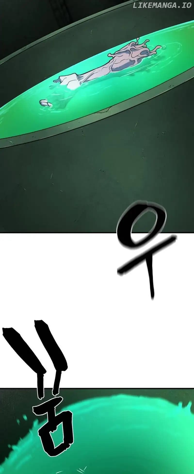 Page https://readmanhwaverse.com/images/the-worlds-best-engineer/chapter-142/56.webp