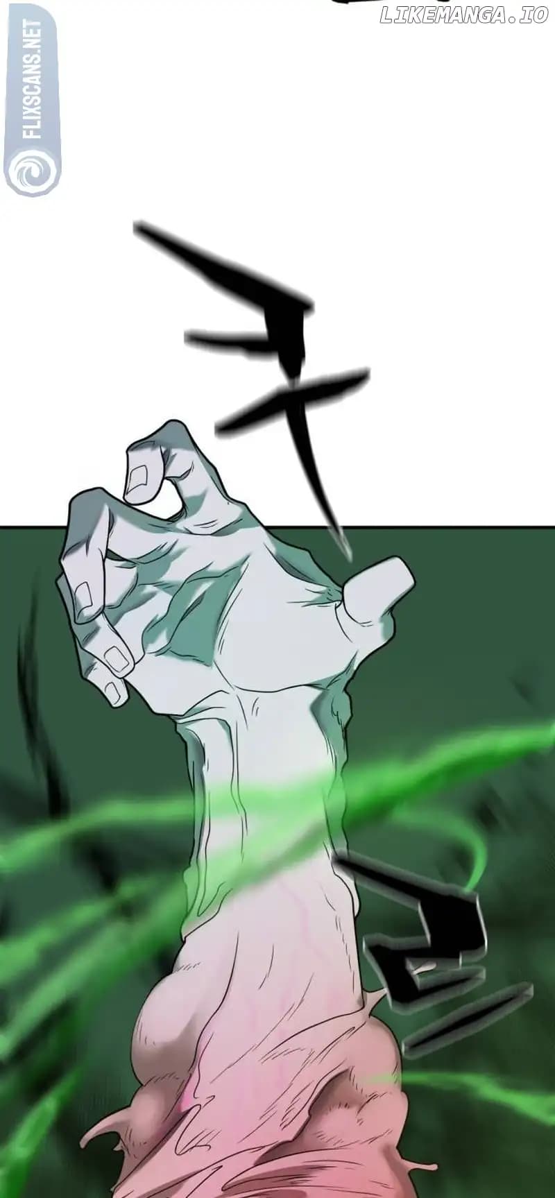 Page https://readmanhwaverse.com/images/the-worlds-best-engineer/chapter-142/58.webp