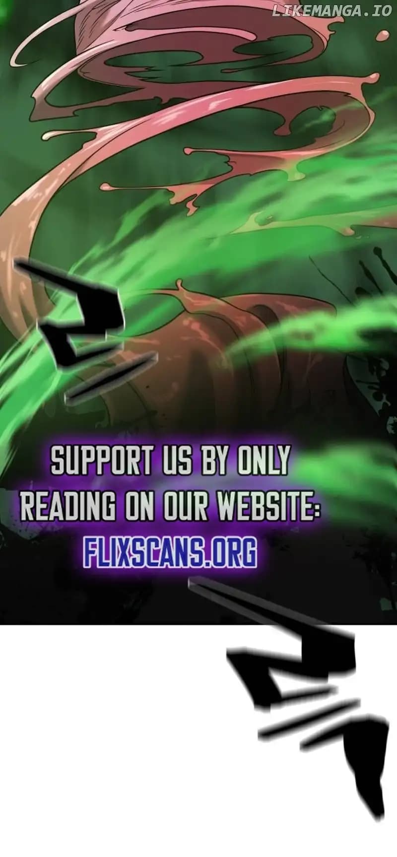 Page https://readmanhwaverse.com/images/the-worlds-best-engineer/chapter-142/59.webp