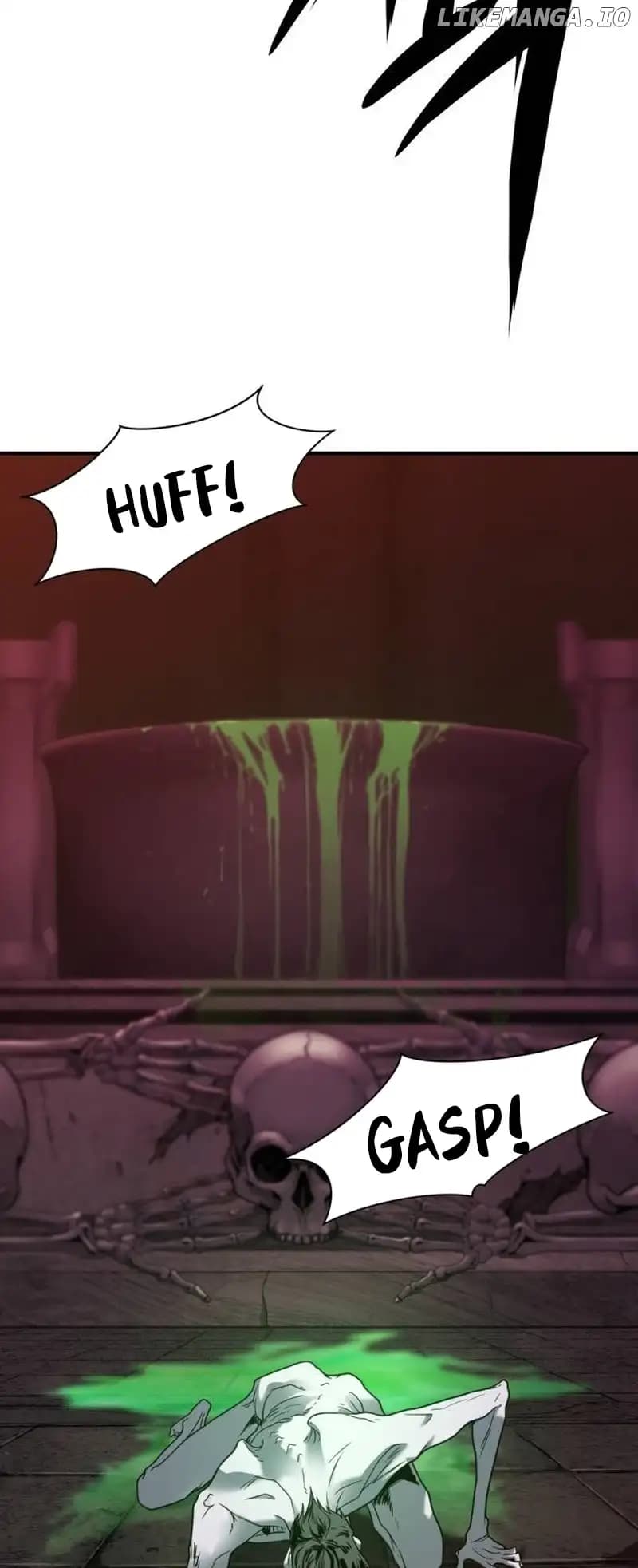 Page https://readmanhwaverse.com/images/the-worlds-best-engineer/chapter-142/63.webp