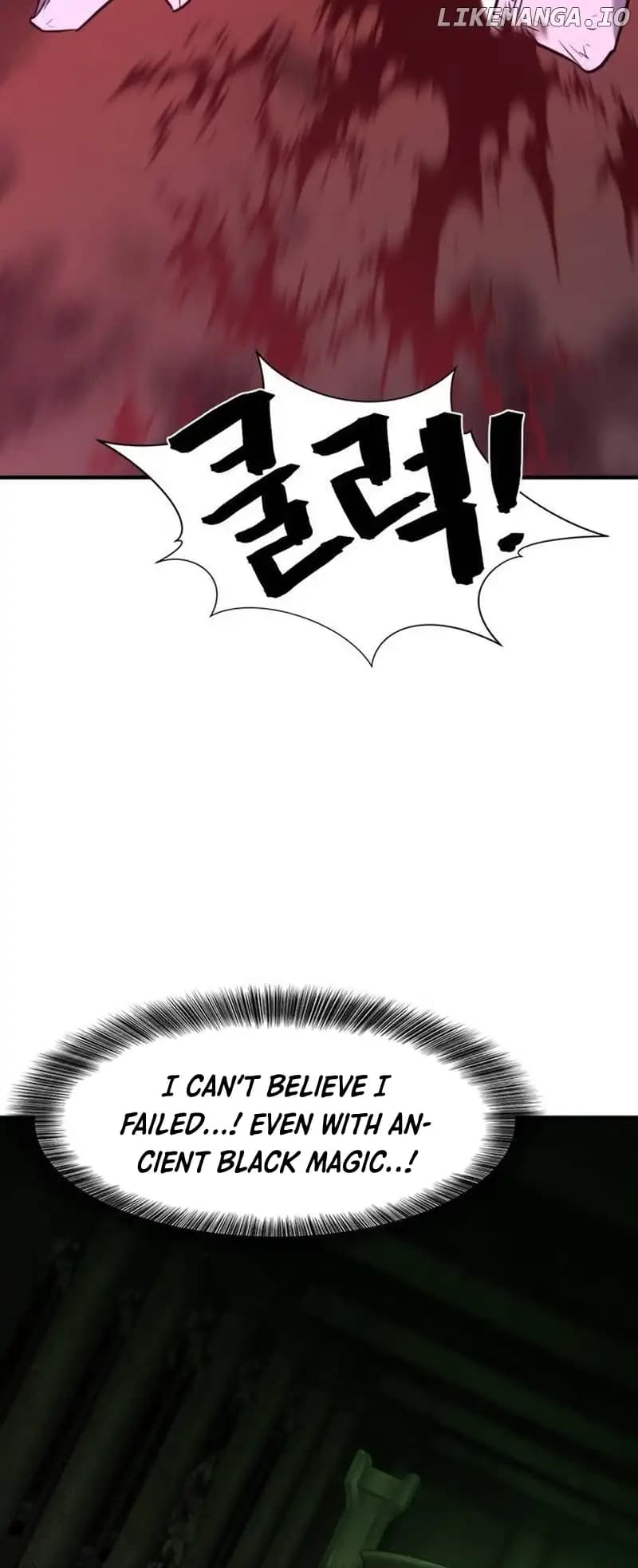 Page https://readmanhwaverse.com/images/the-worlds-best-engineer/chapter-142/66.webp