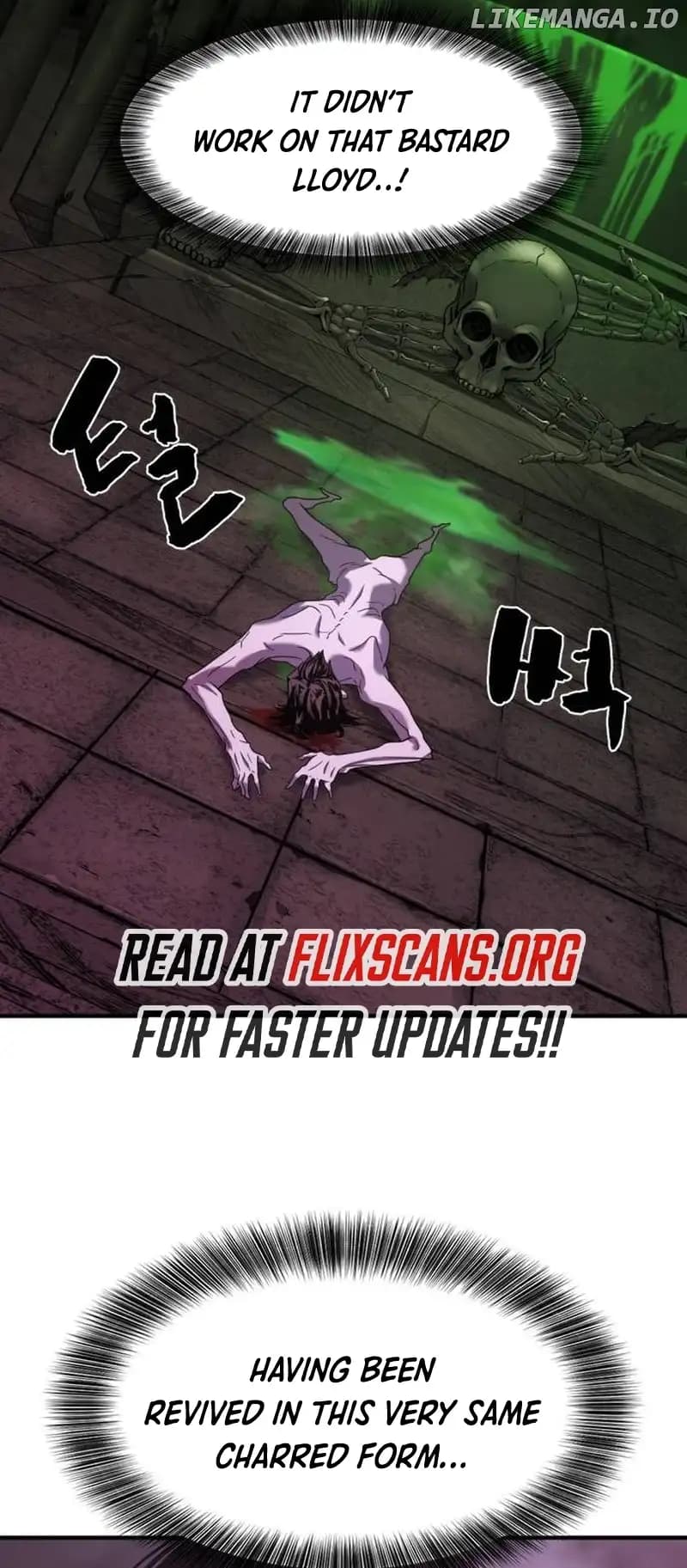 Page https://readmanhwaverse.com/images/the-worlds-best-engineer/chapter-142/67.webp