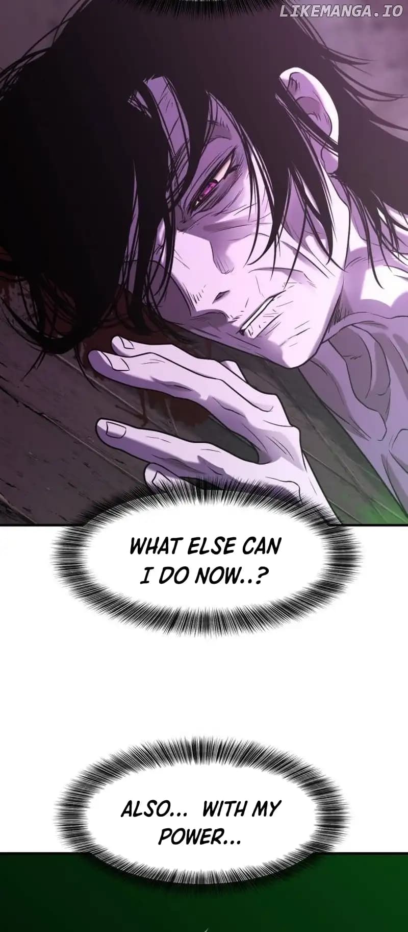 Page https://readmanhwaverse.com/images/the-worlds-best-engineer/chapter-142/68.webp