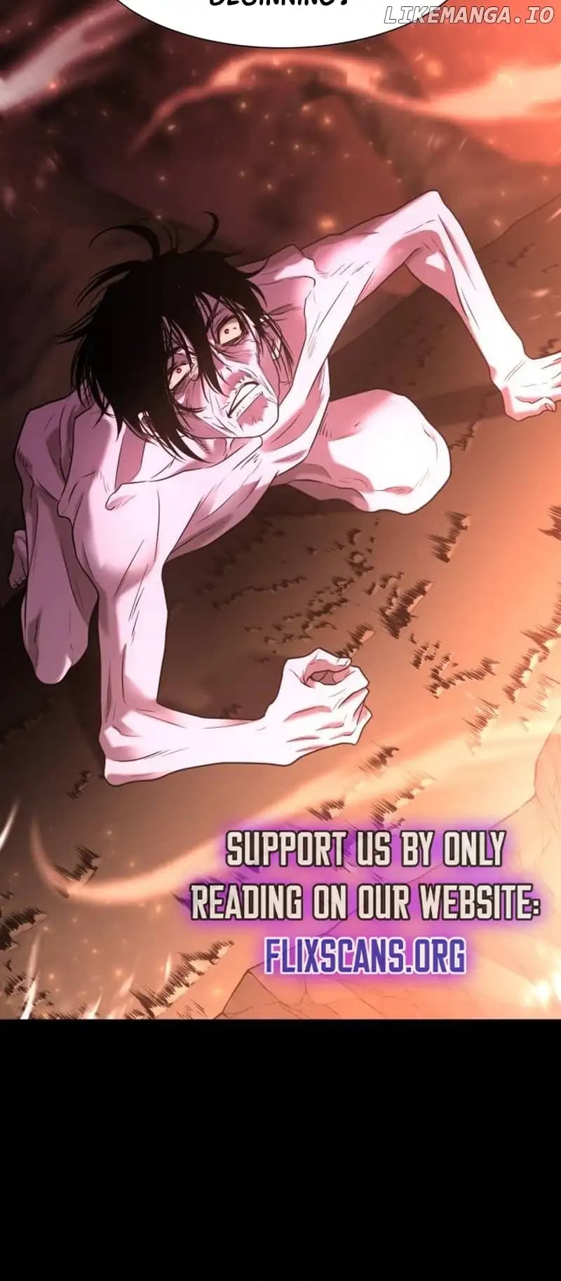 Page https://readmanhwaverse.com/images/the-worlds-best-engineer/chapter-142/71.webp