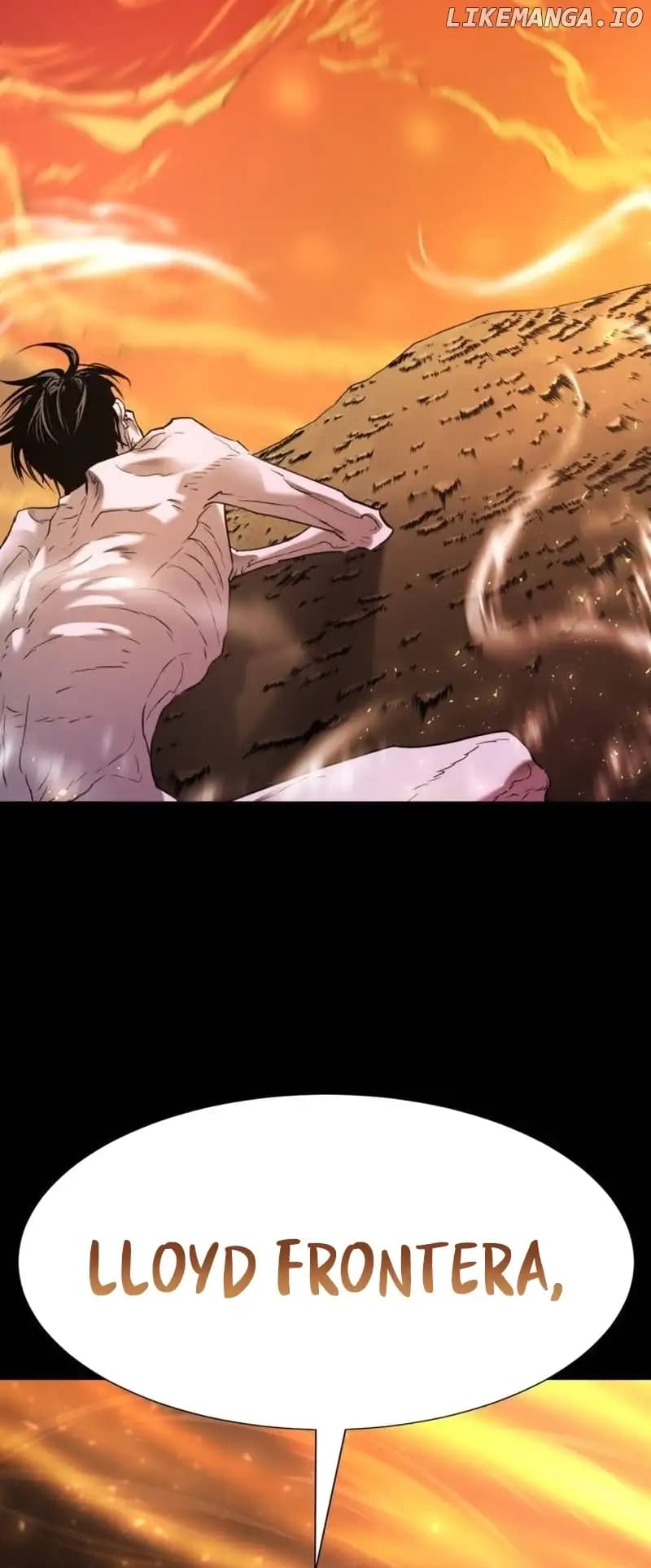 Page https://readmanhwaverse.com/images/the-worlds-best-engineer/chapter-142/73.webp