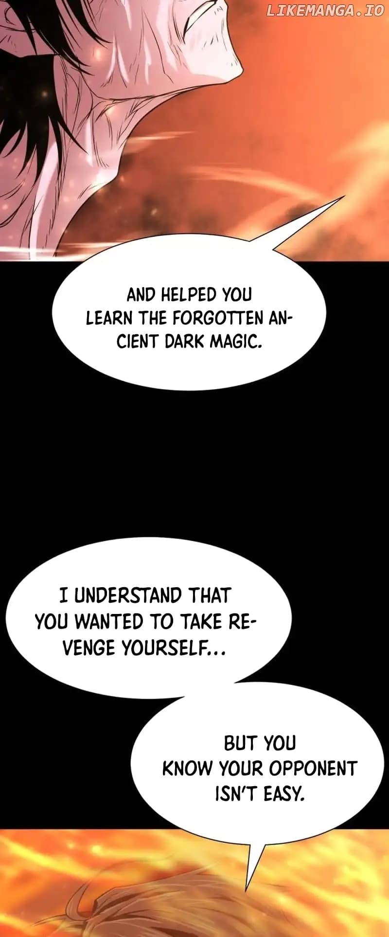 Page https://readmanhwaverse.com/images/the-worlds-best-engineer/chapter-142/76.webp