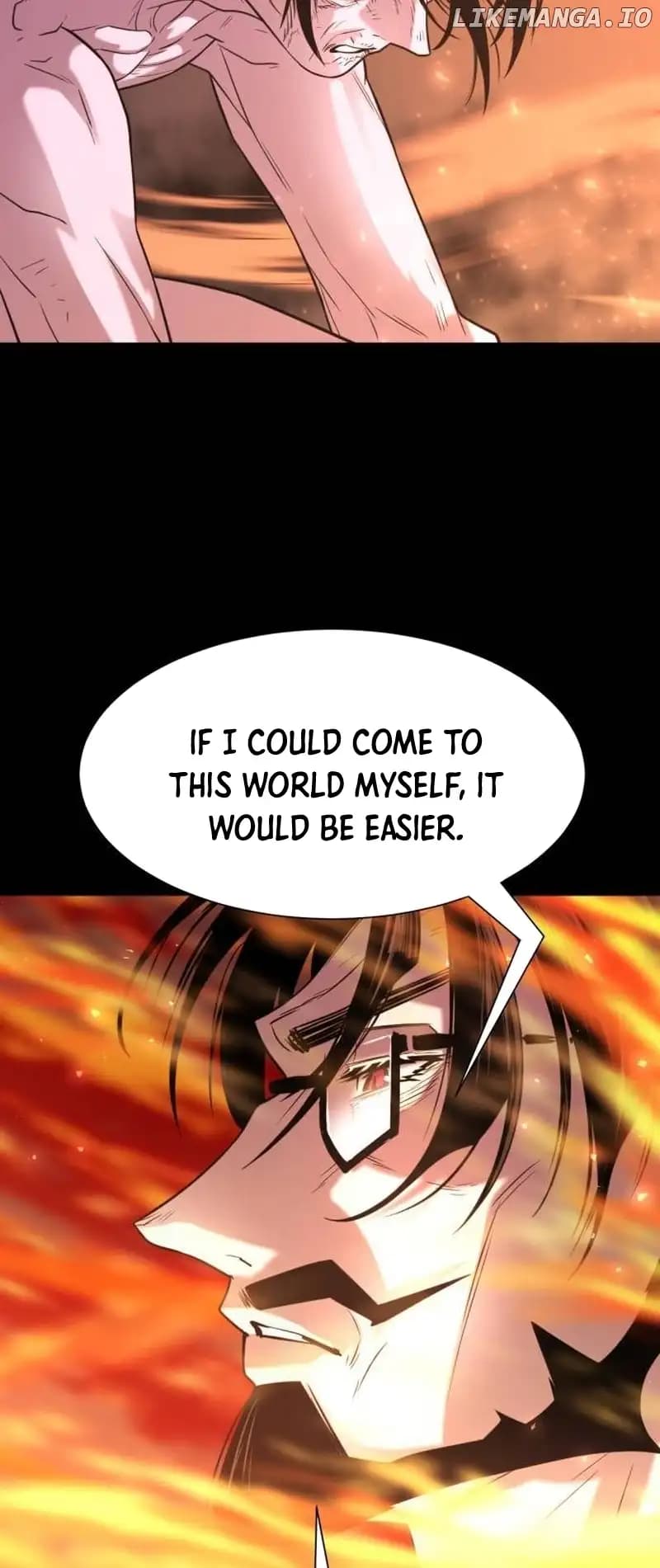 Page https://readmanhwaverse.com/images/the-worlds-best-engineer/chapter-142/78.webp