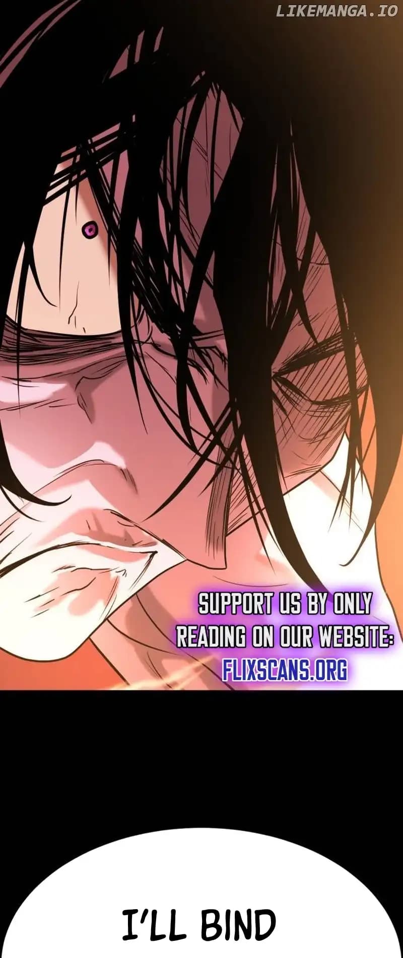 Page https://readmanhwaverse.com/images/the-worlds-best-engineer/chapter-142/81.webp