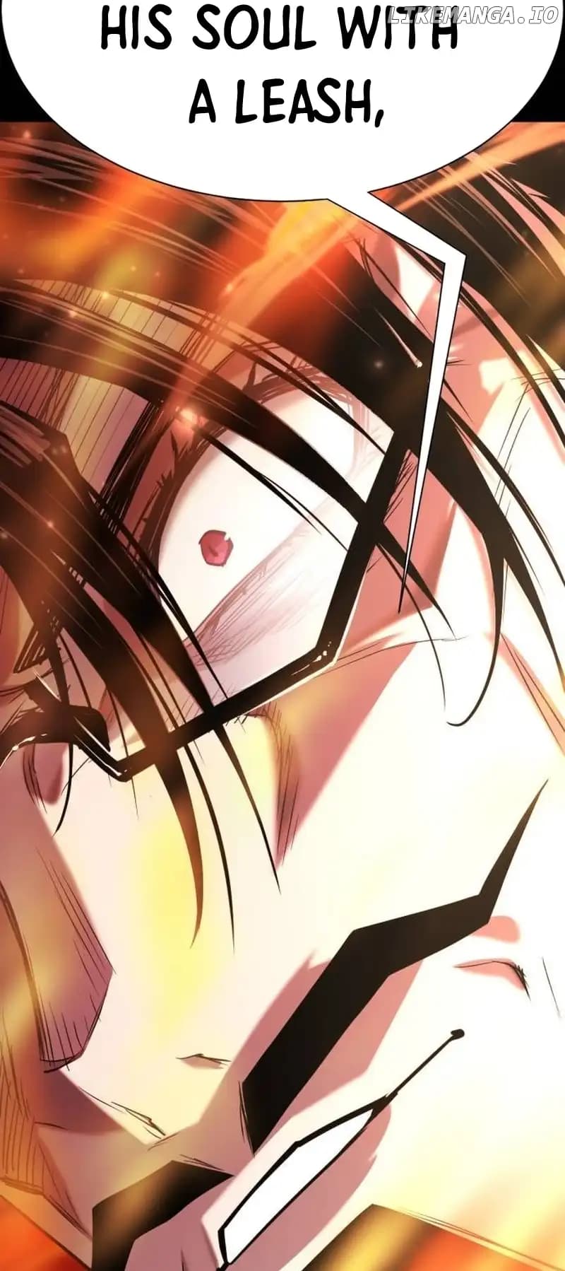 Page https://readmanhwaverse.com/images/the-worlds-best-engineer/chapter-142/82.webp