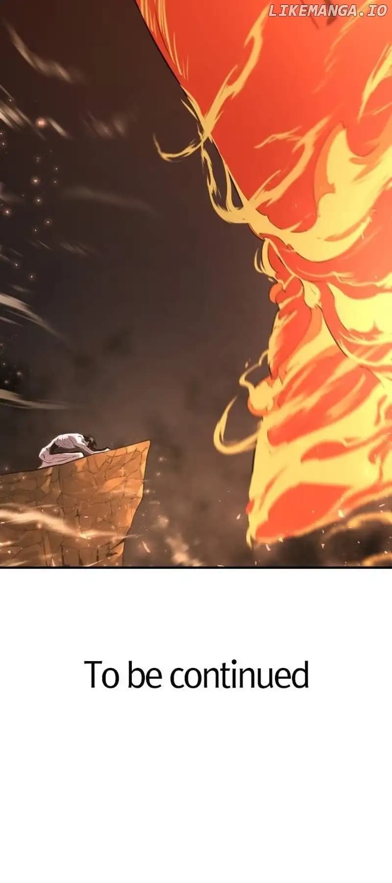 Page https://readmanhwaverse.com/images/the-worlds-best-engineer/chapter-142/85.webp